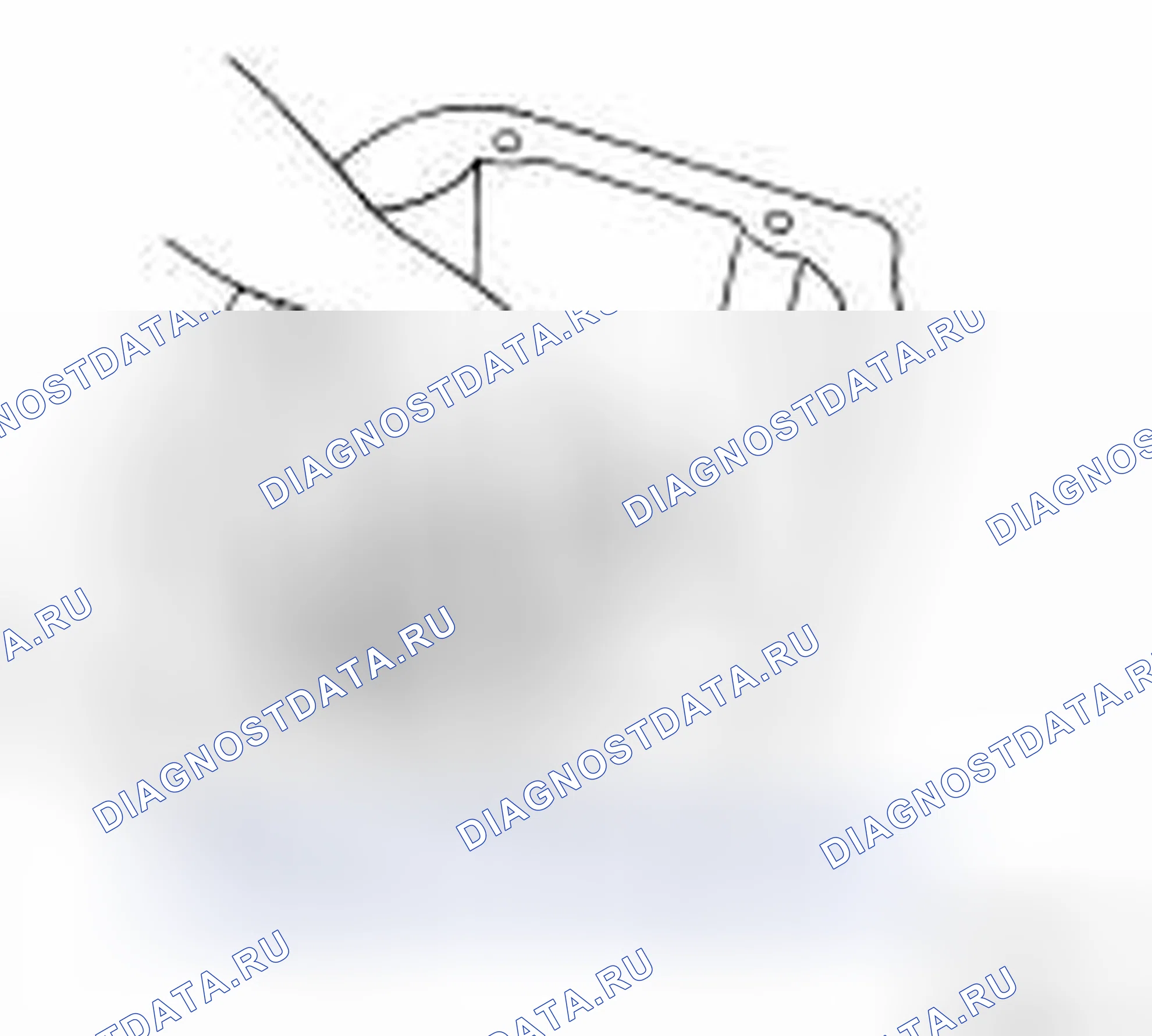 Рис. 233. Nissan 370Z I рестайлинг