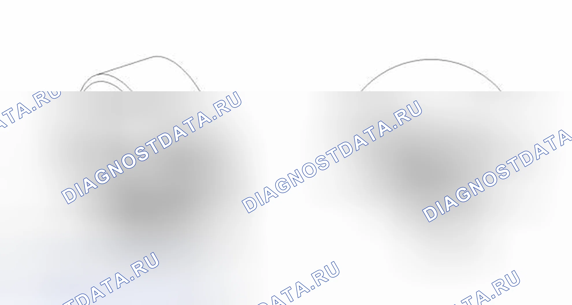 Рис. 101. Toyota Corolla X рестайлинг