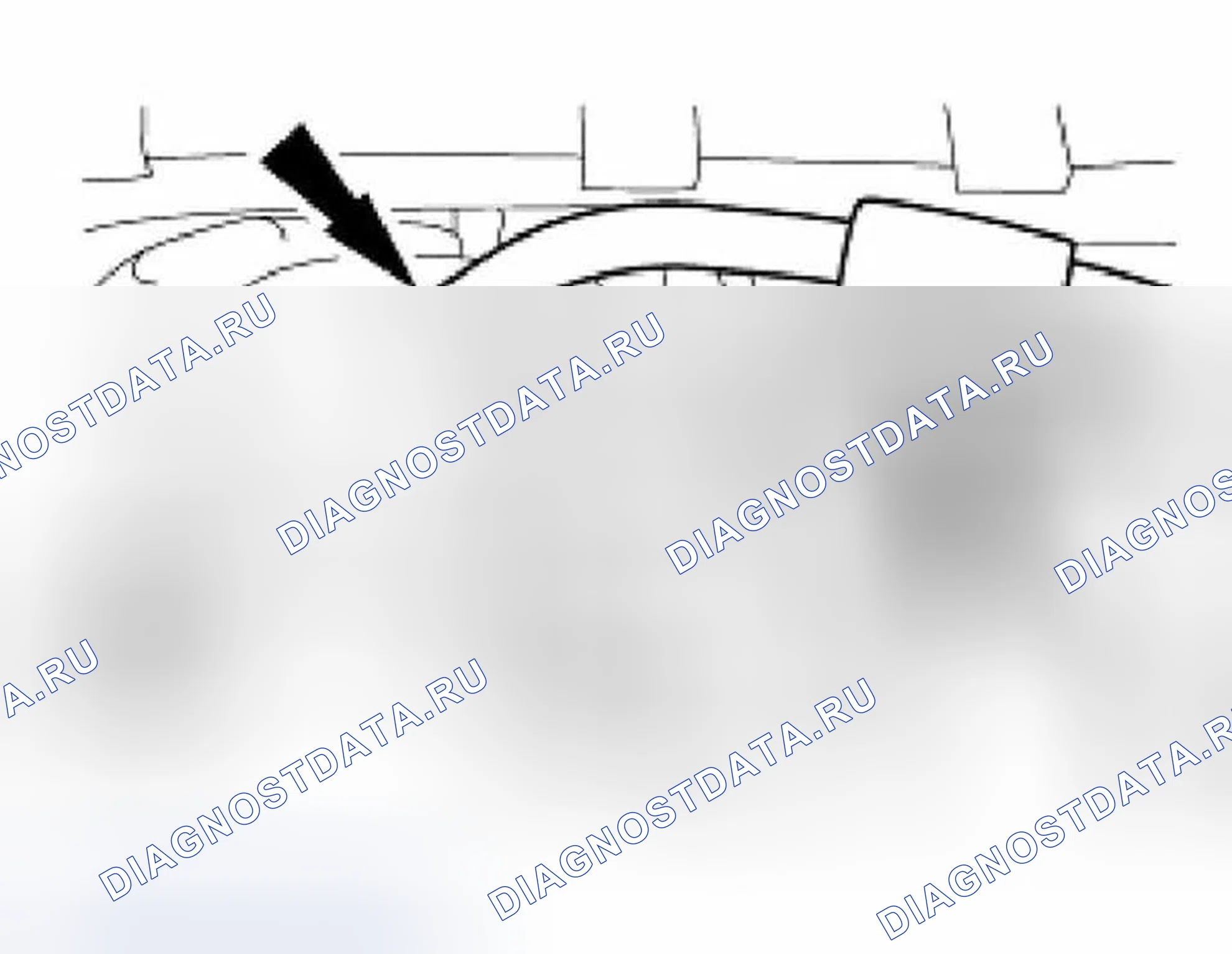 Рис. 766. Ford Expedition II