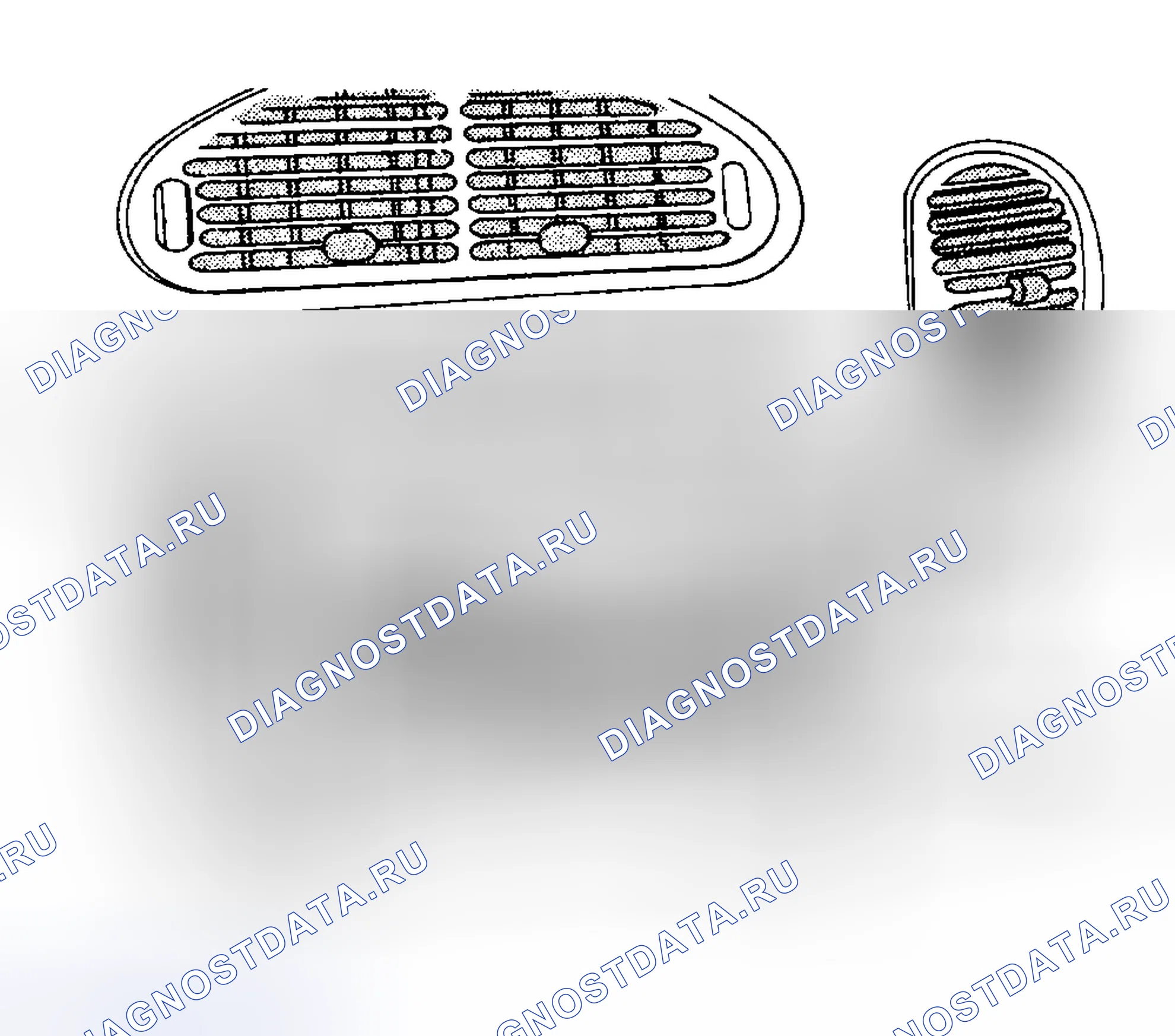 Рис. 53. Hyundai Veloster I
