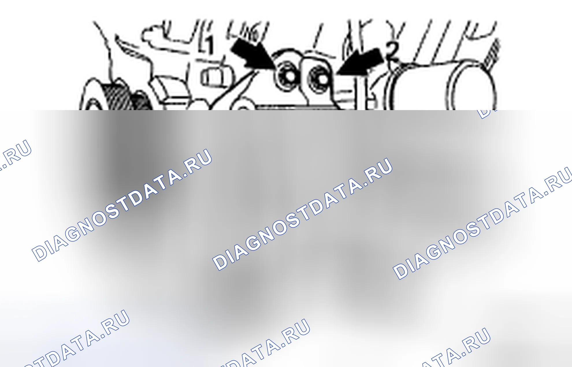 Рис. 195. Honda Accord IX