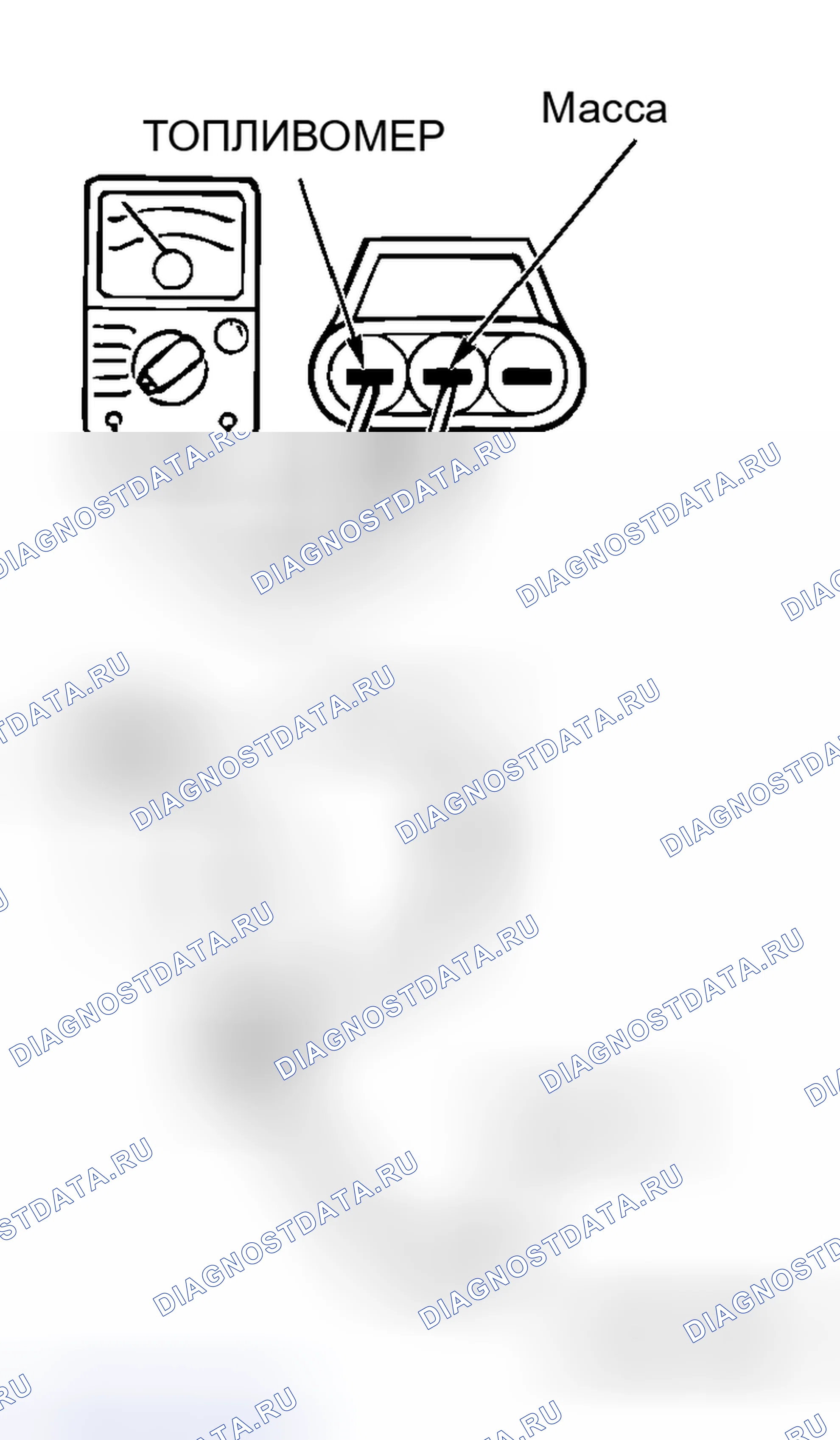 Рис. 233. Honda e:NS1 I