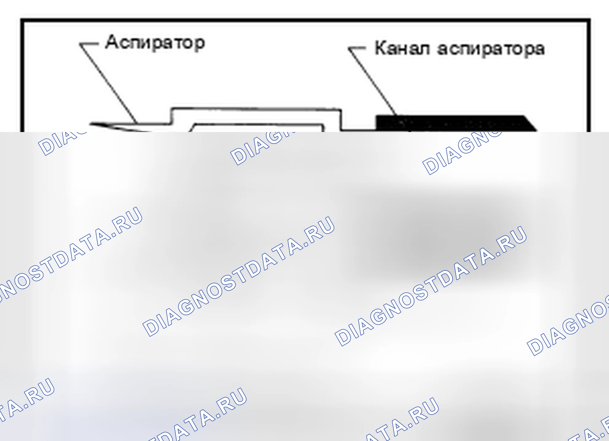 Рис. 277. Nissan Altima L33