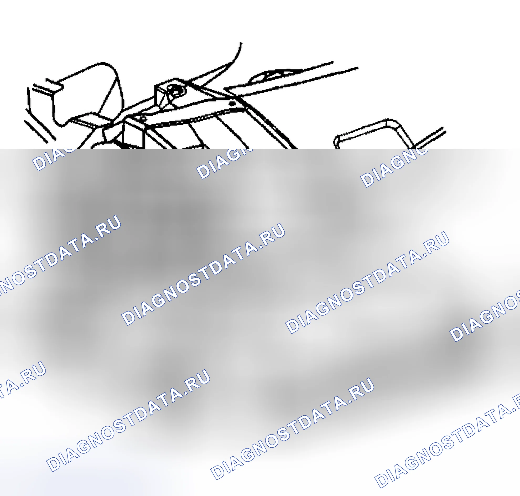 Рис. 117. Hyundai Venue I