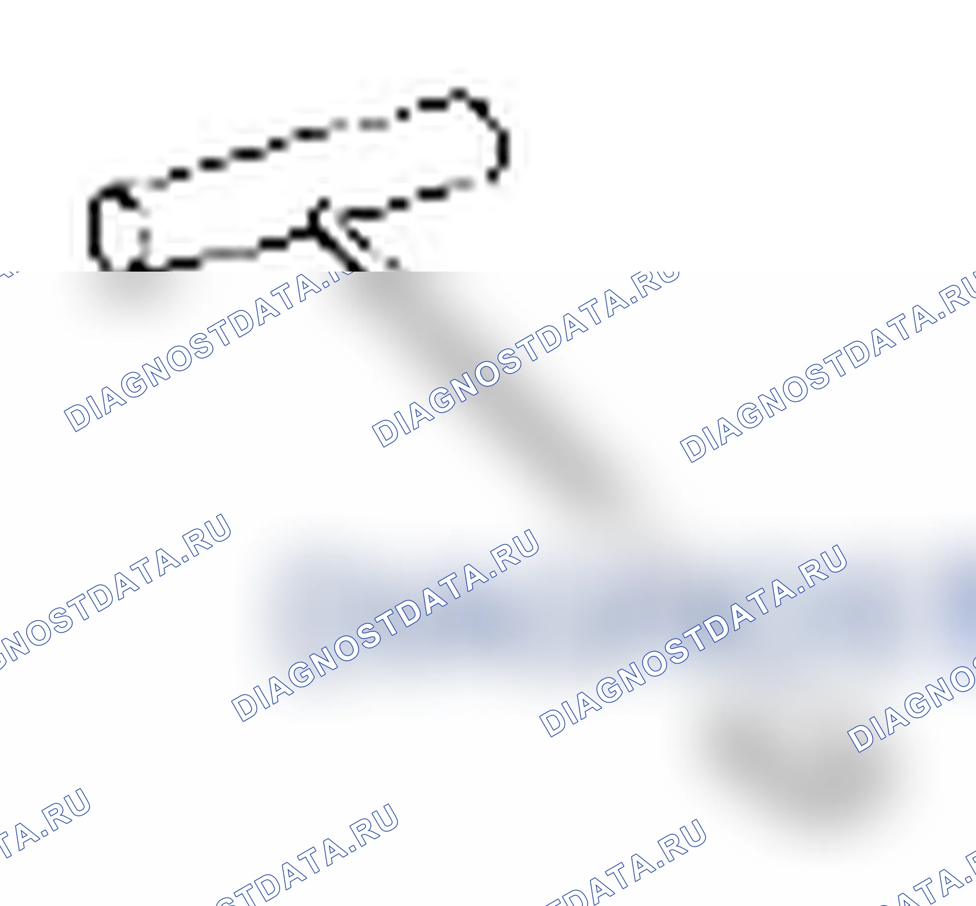Рис. 333. Suzuki Grand Vitara II