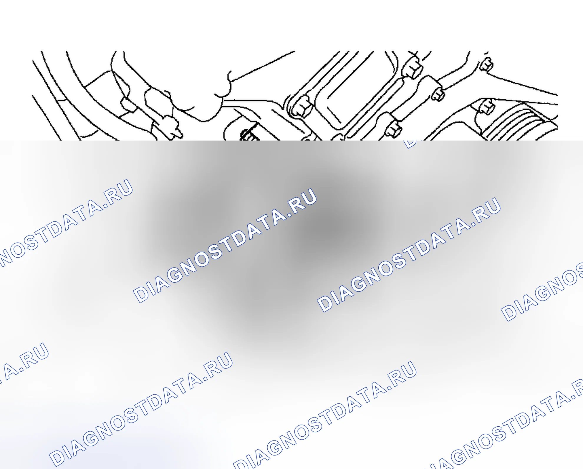 Рис. 131. Toyota 4Runner IV