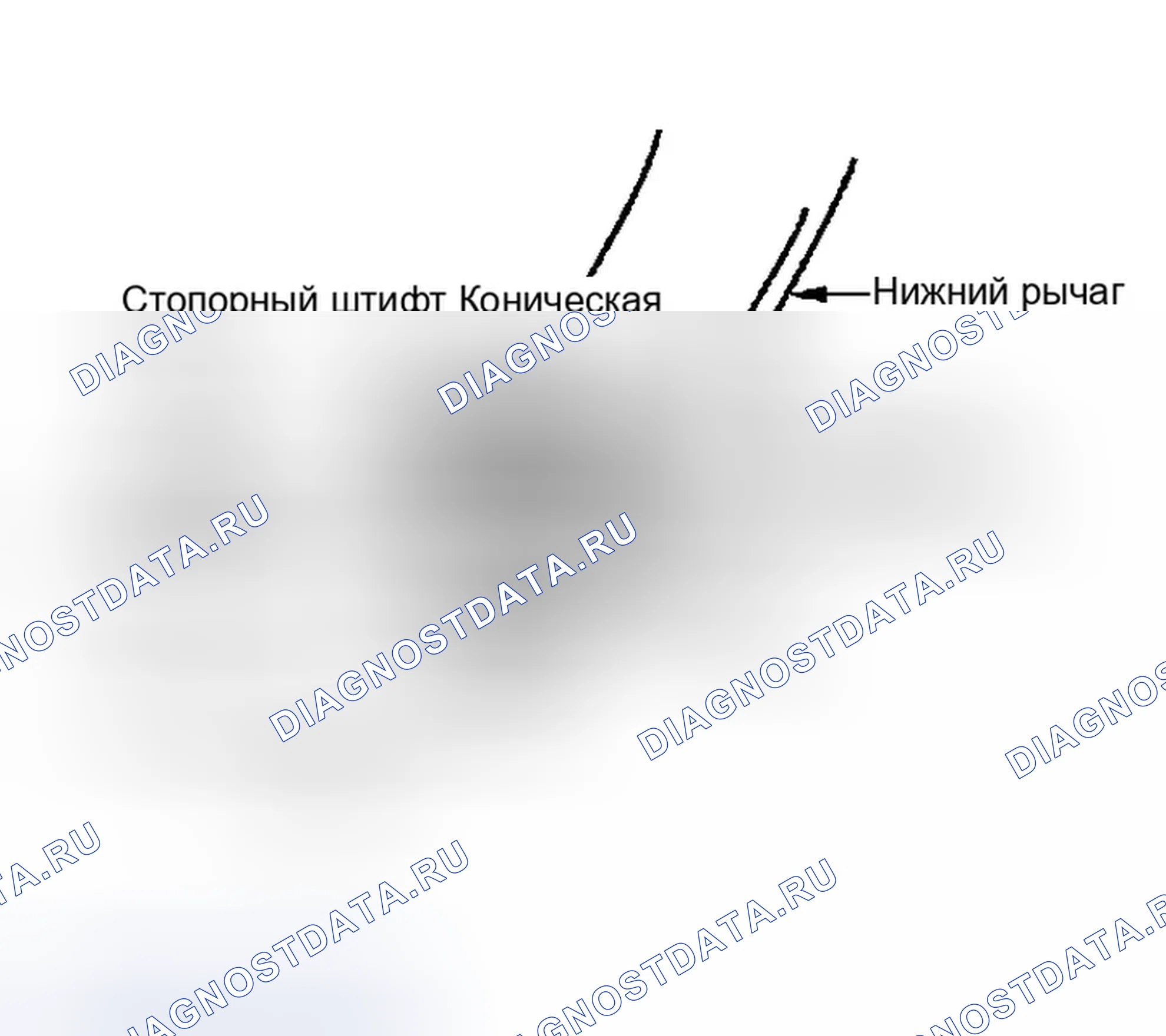 Рис. 710. Infiniti G35 III
