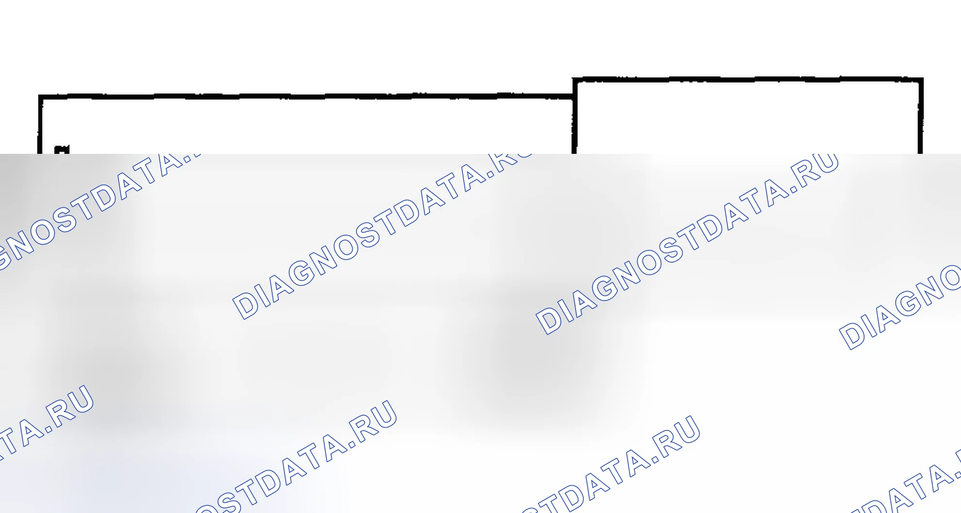 Рис. 23. Hyundai Venue I