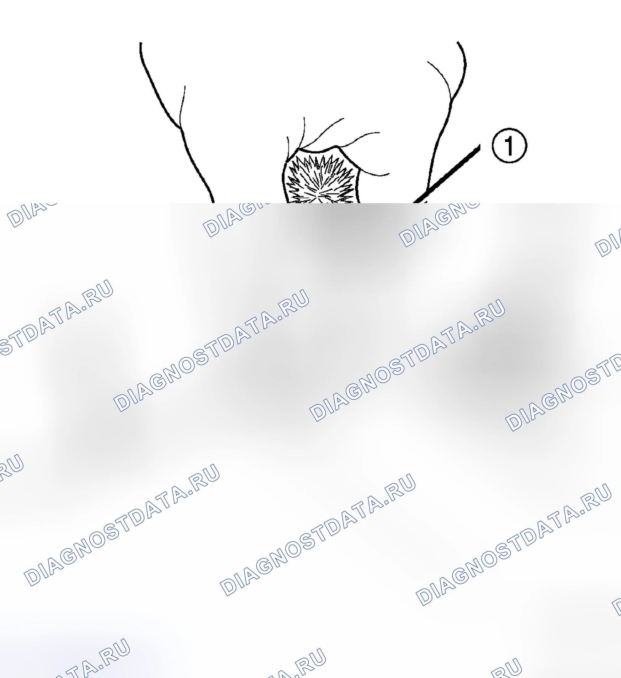 Рис. 18. Dodge Cab & Chassis R3500 HD transition