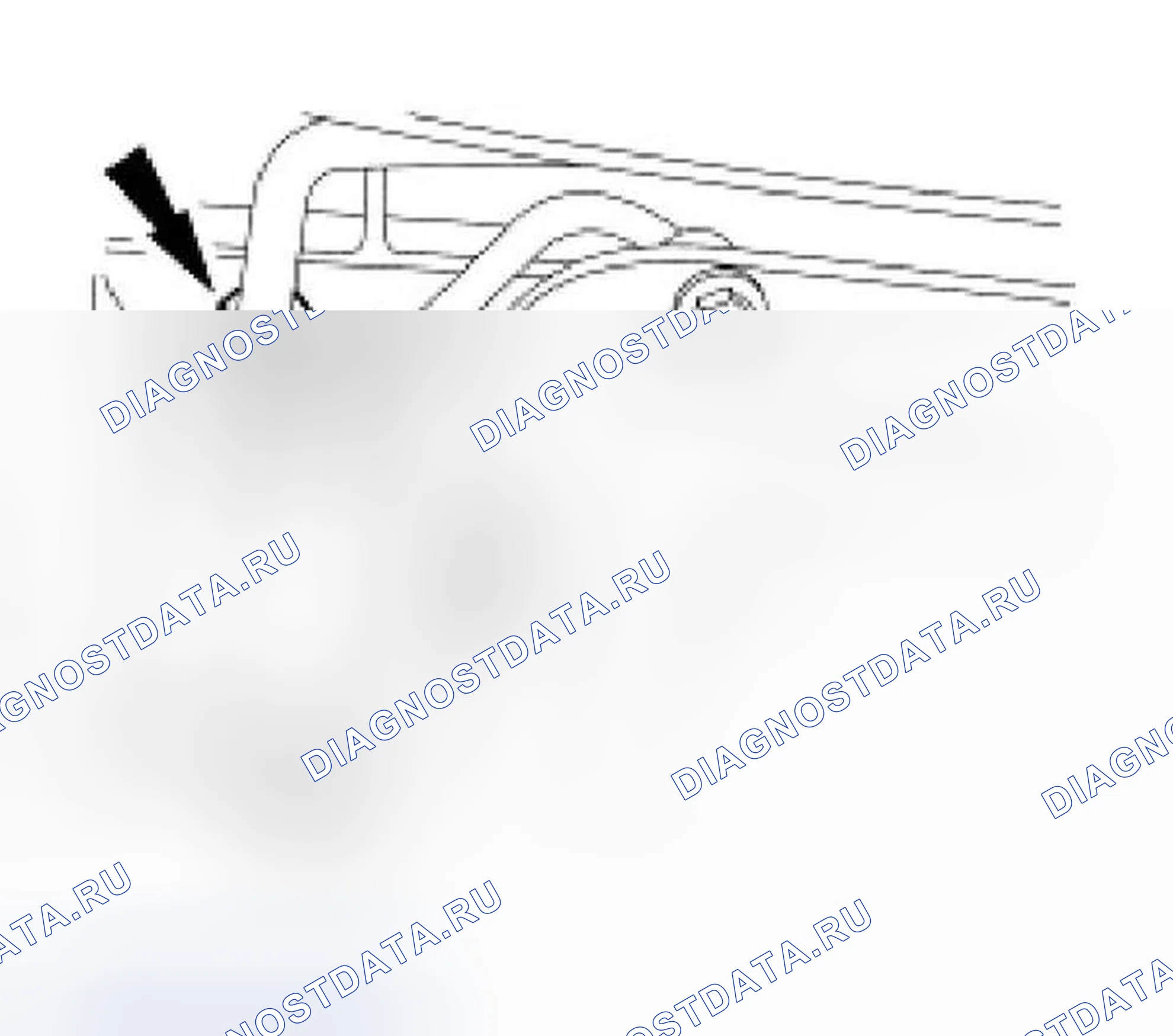Рис. 479. Ford Expedition II