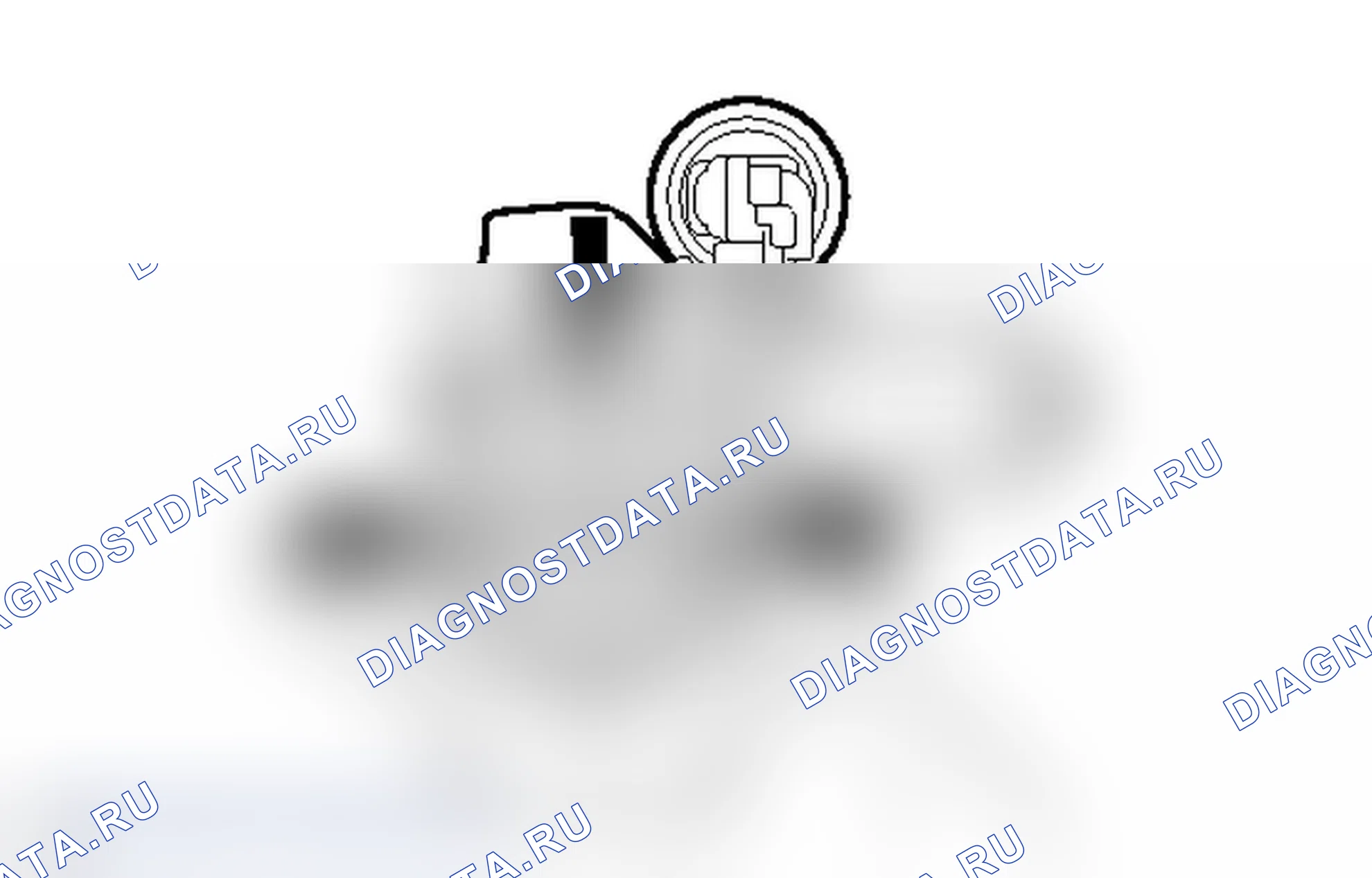 Рис. 26. Toyota Land Cruiser 200 рестайлинг