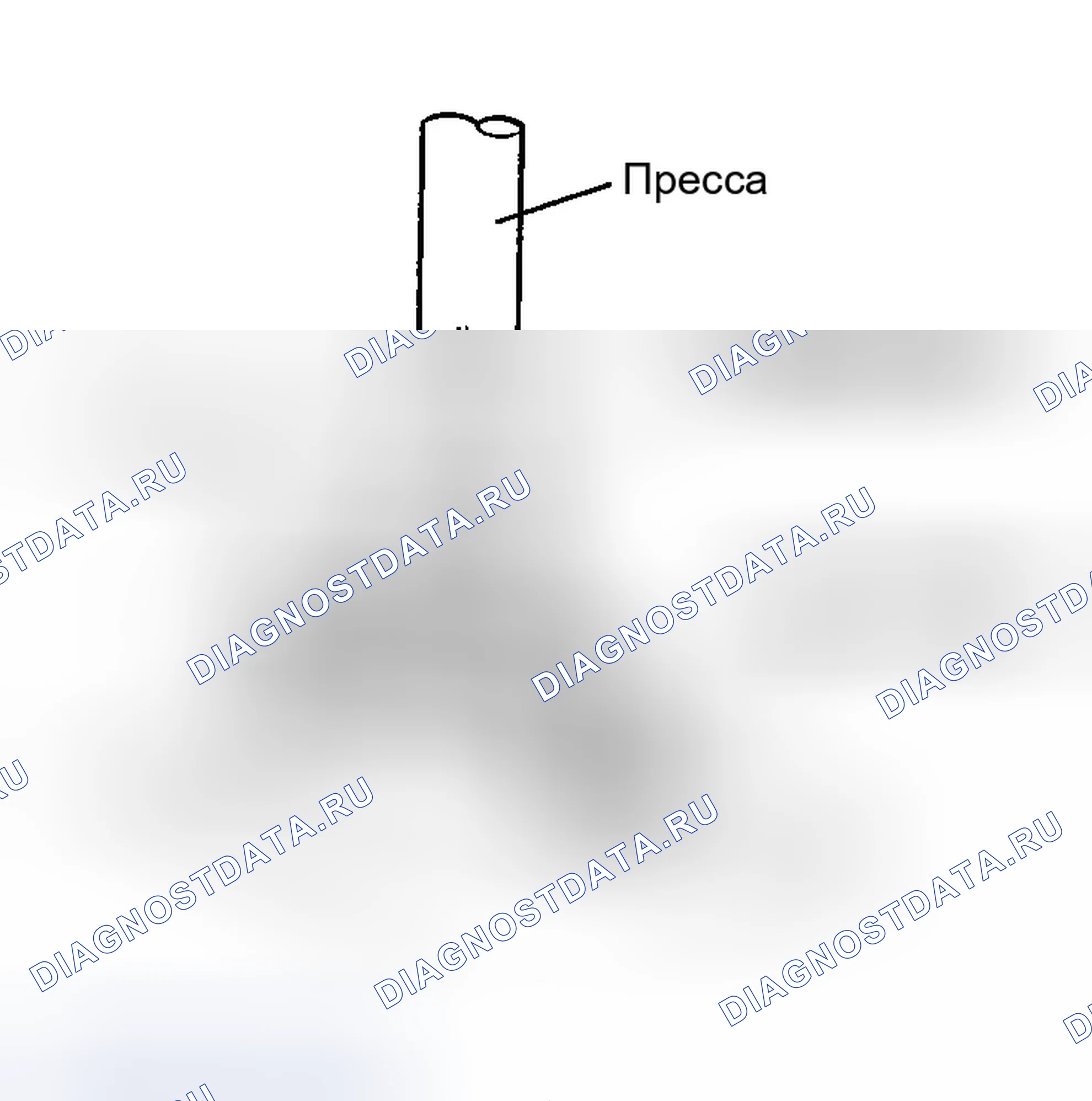 Рис. 19. Hyundai Accent II