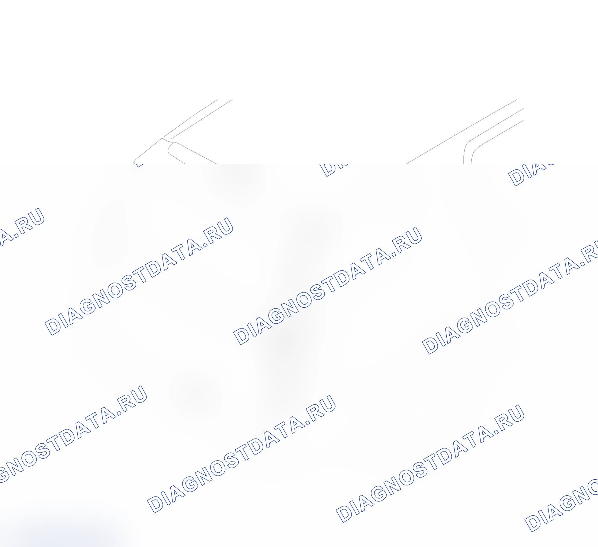 Сзади справа от кузова — Haval H5. Haval H5 II