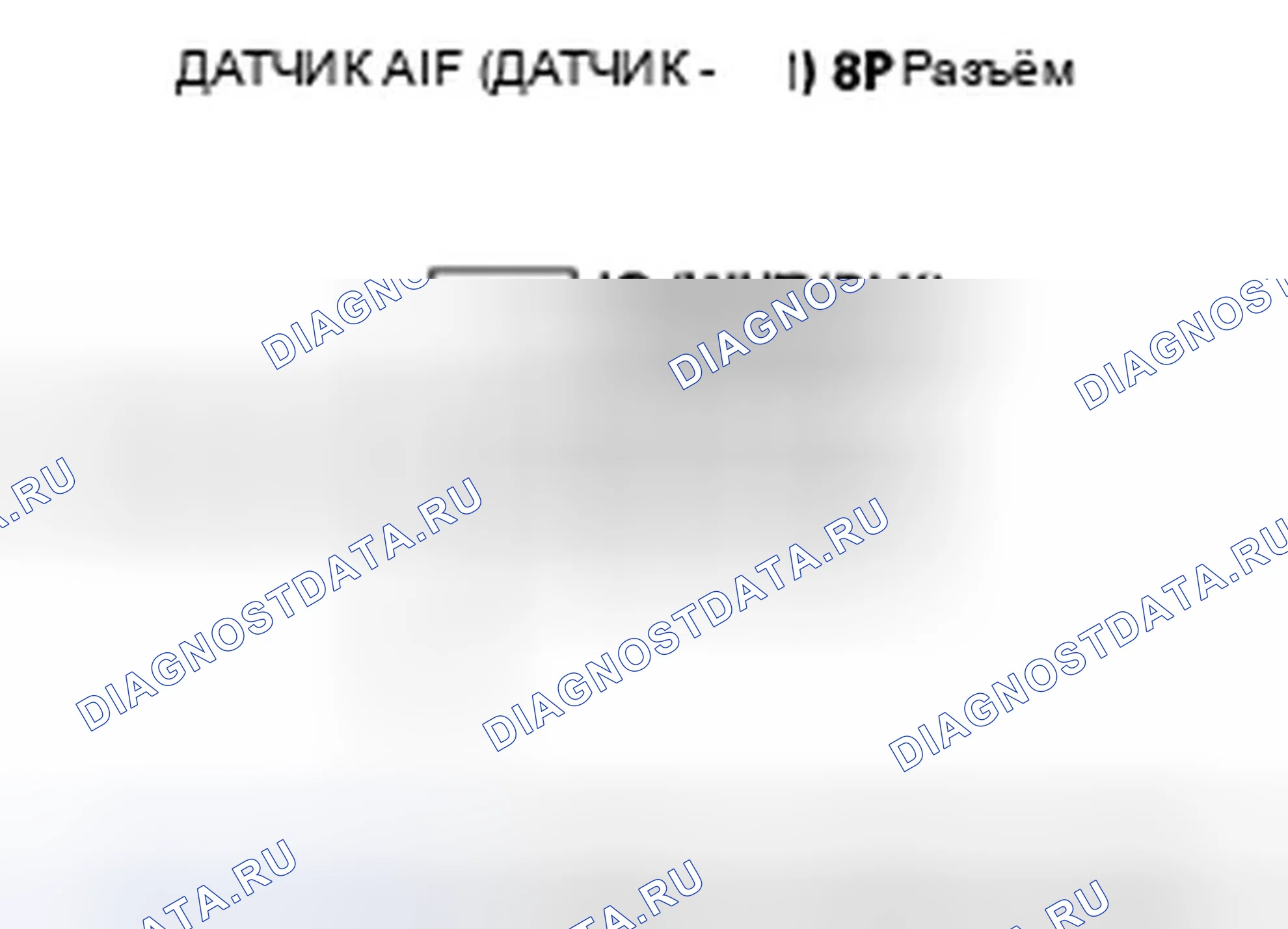 Рис. 103. Honda Ridgeline I