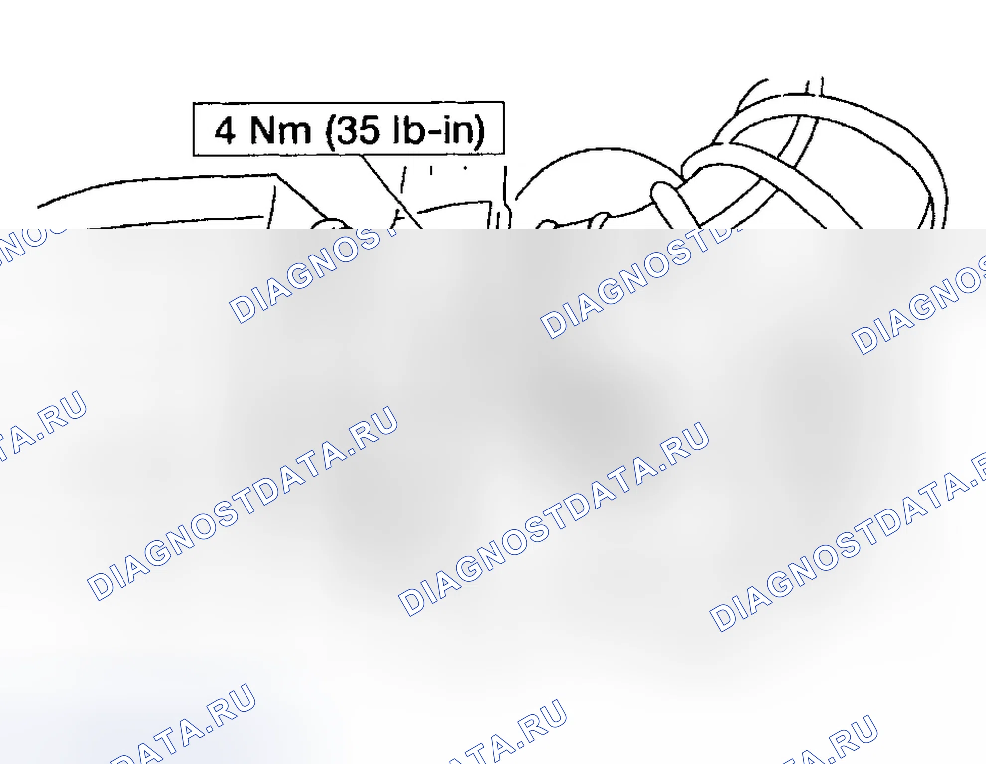 Рис. 104. Ford Ranger I