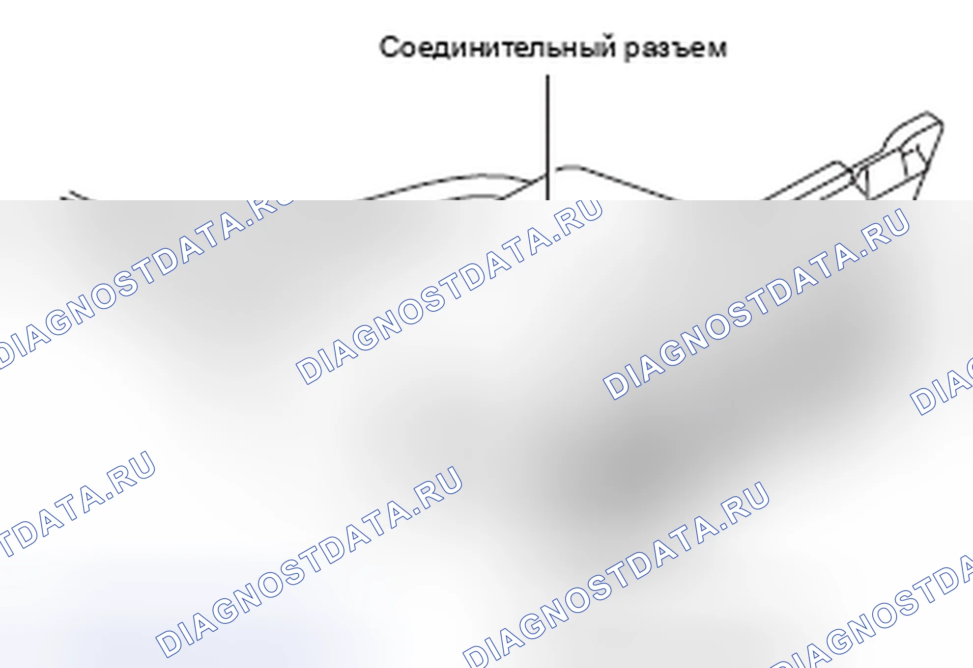 Рис. 120. Honda Accord VII