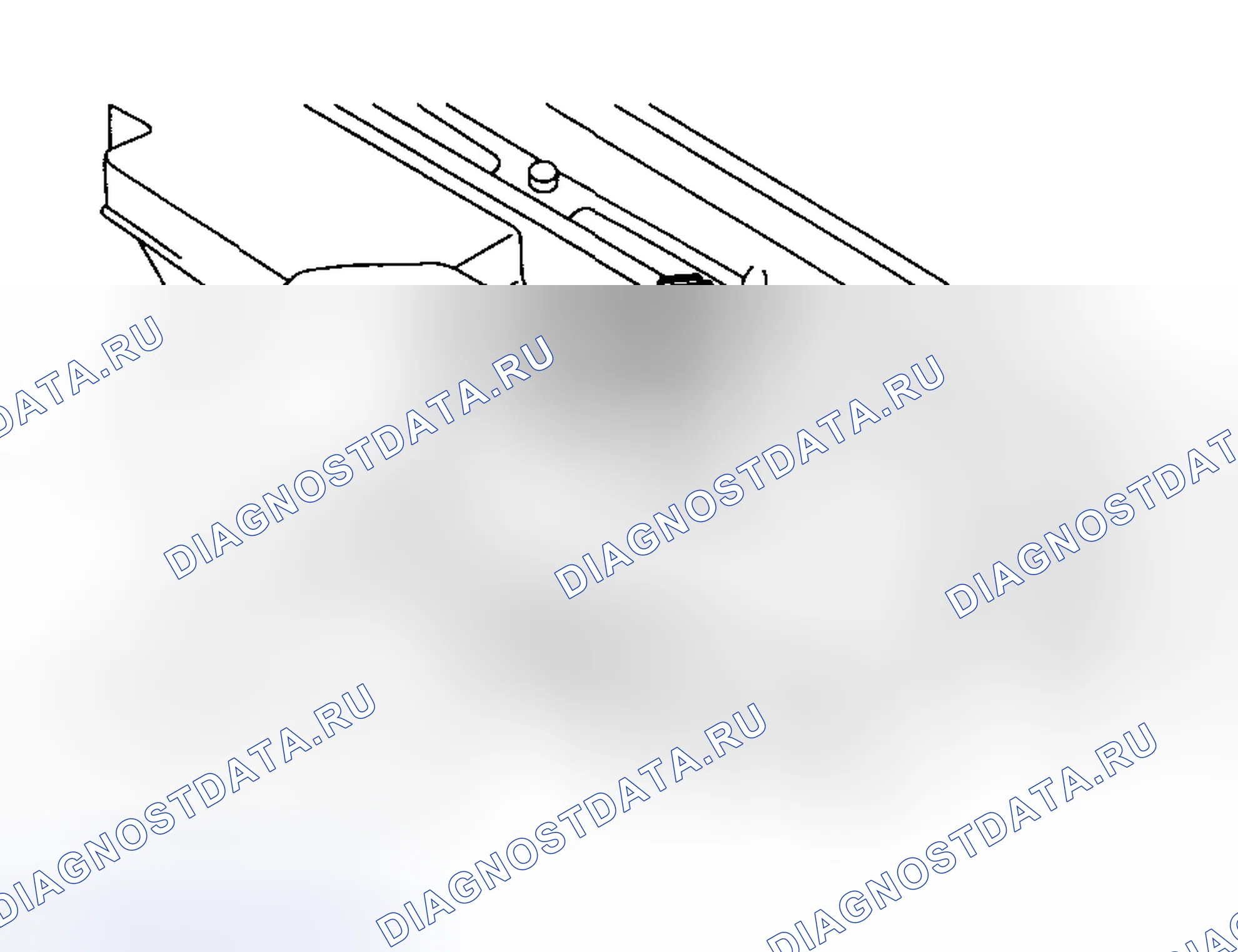 Рис. 2: ВНИМАНИЕ. Honda WR-V I