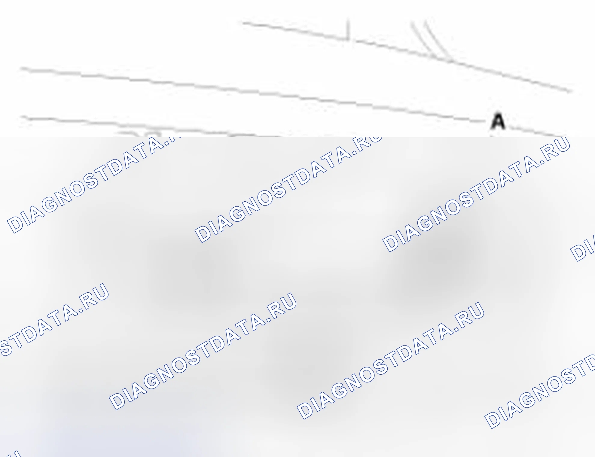 Рис. 27. BMW 6 серия F06/F13/F12