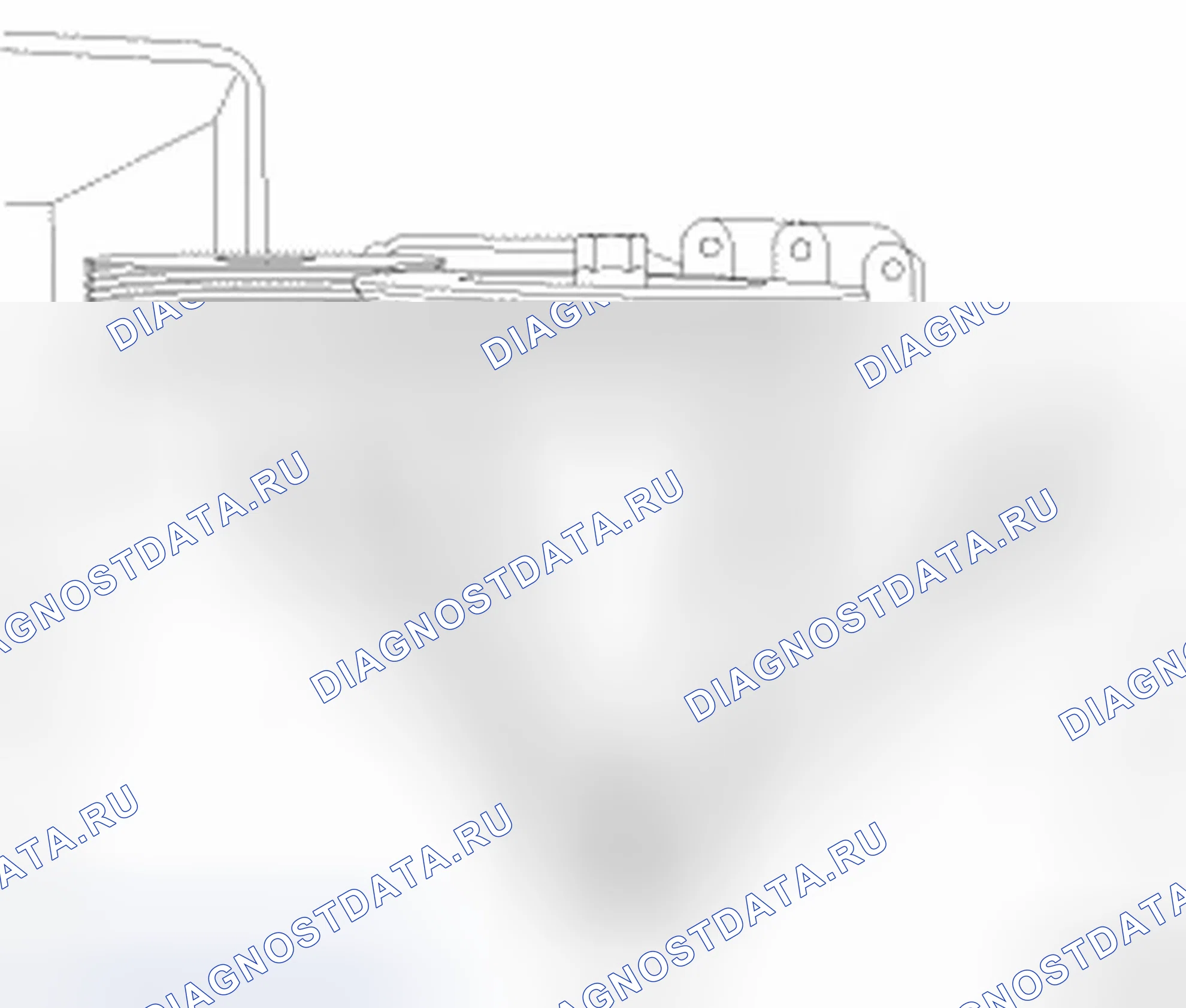 Рис. 315. Jeep Compass I