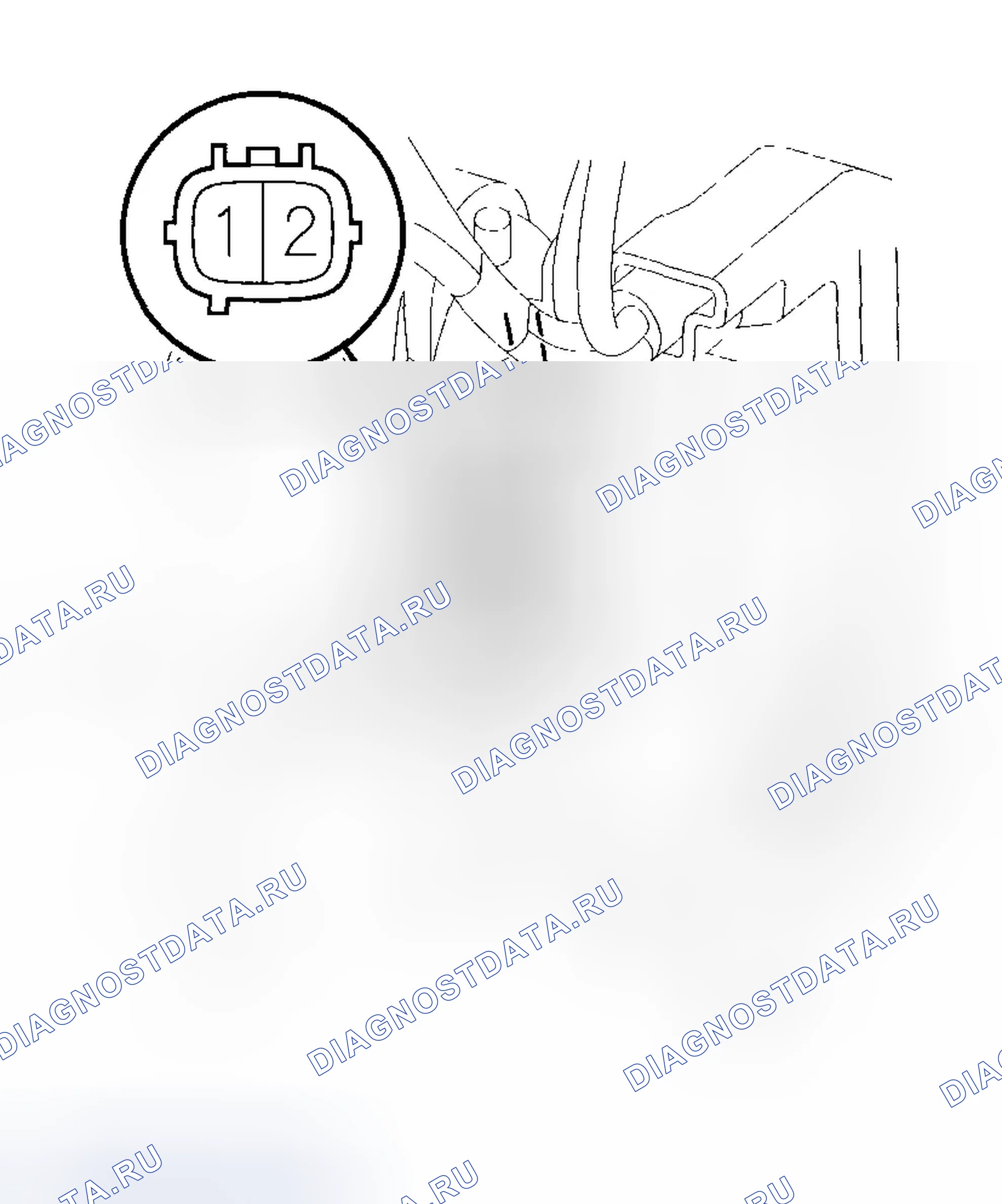 Рис. 25. Honda Odyssey III