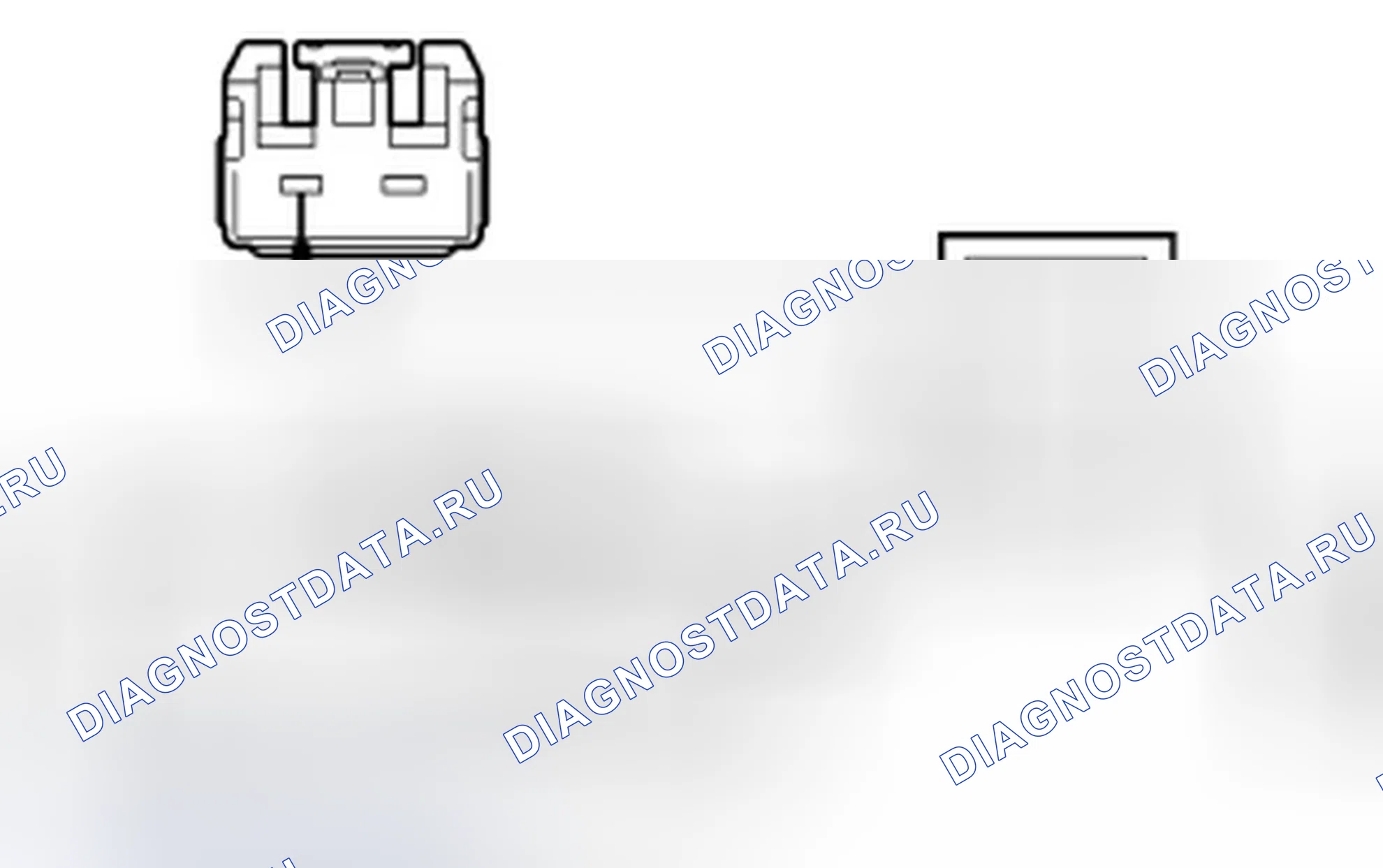 Рис. 36. Ford Freestyle I