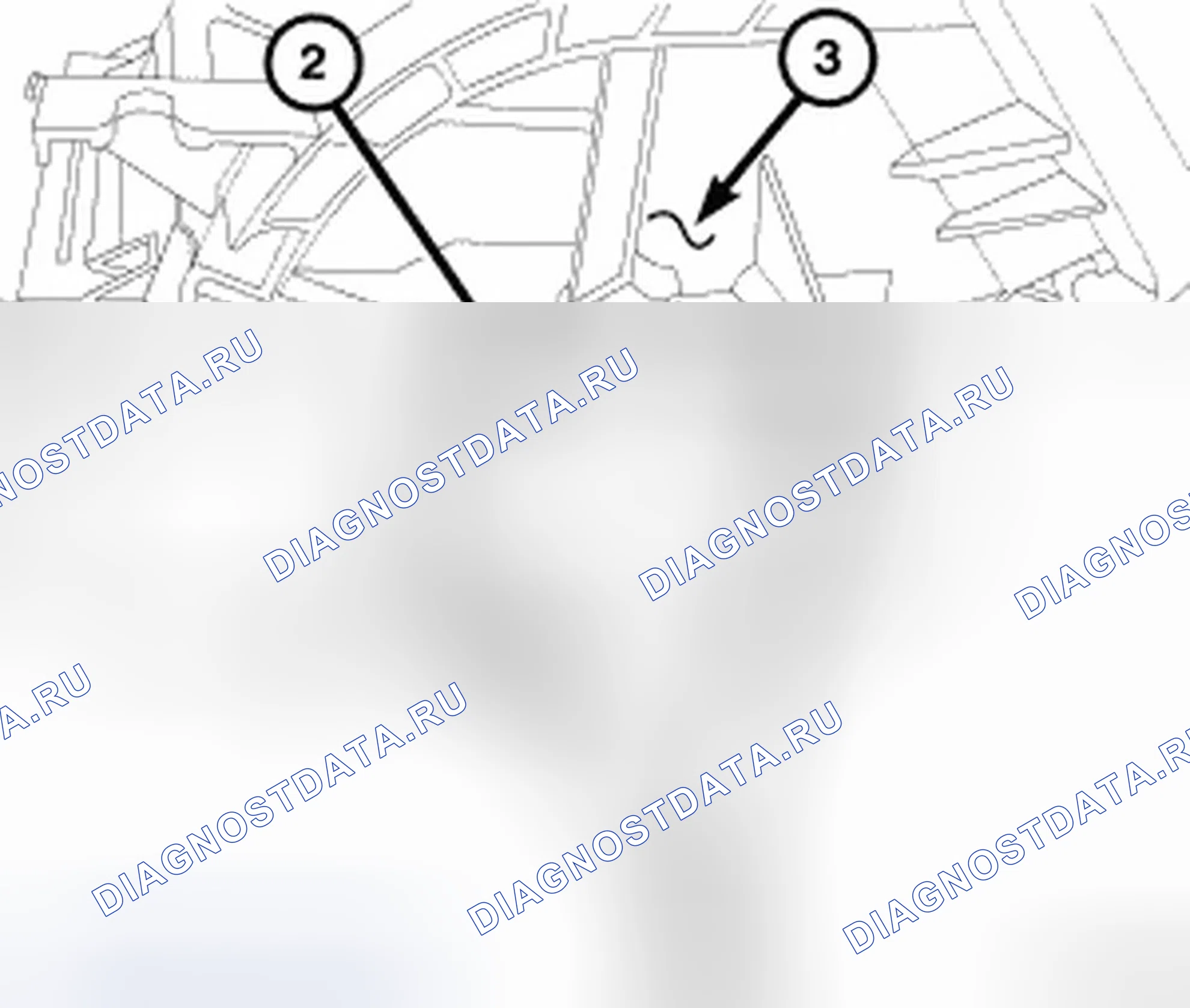 Рис. 55. Dodge Avenger II