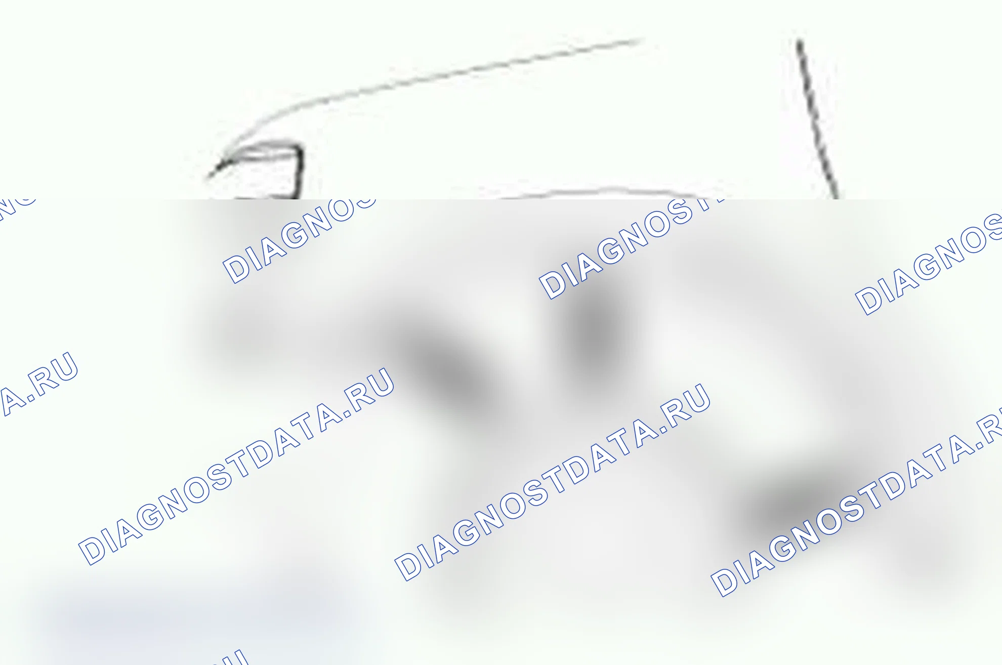 Рис. 7: Демонтаж и монтаж. Ford Econoline E250 