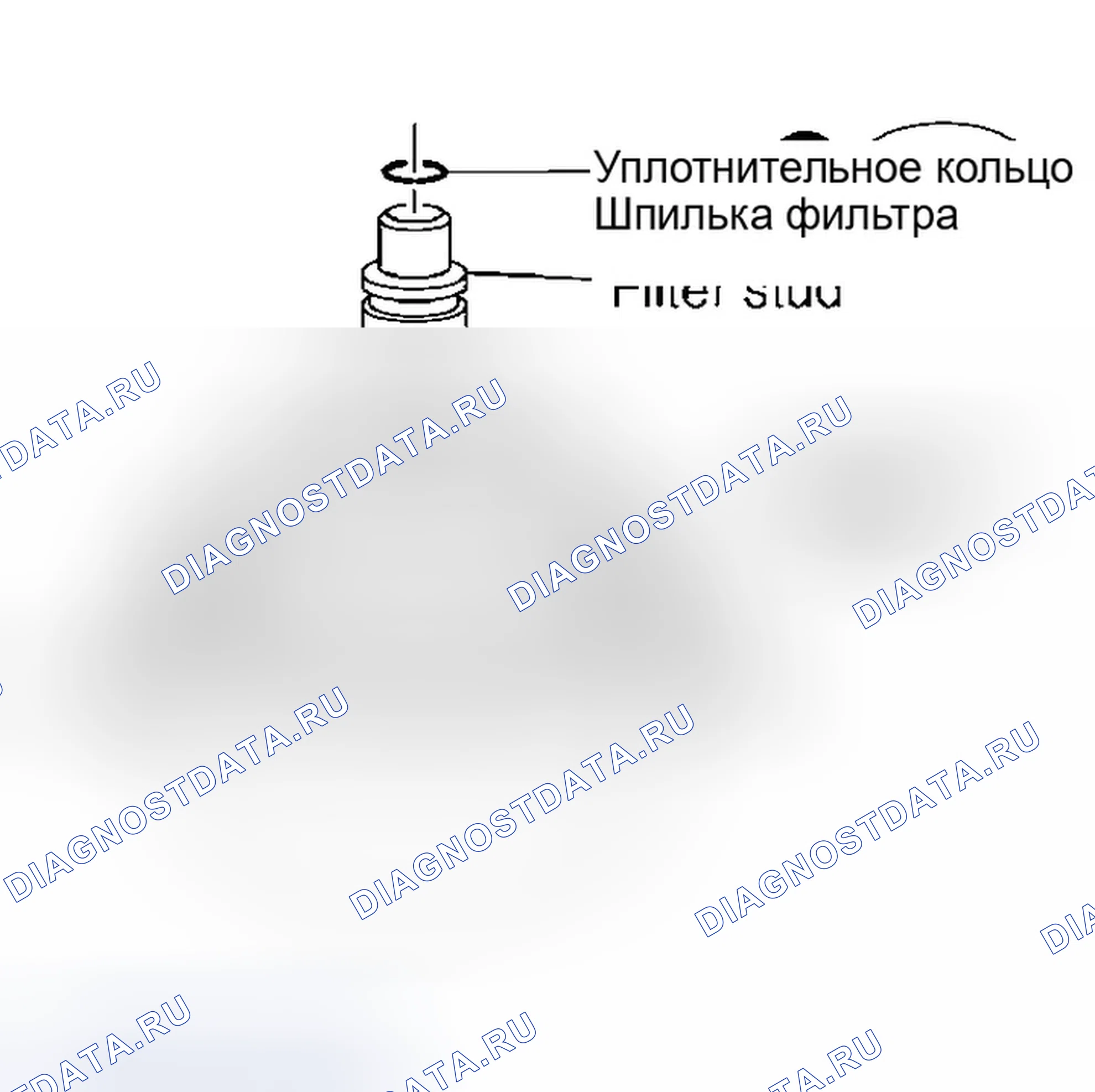Рис. 83. Infiniti QX56 I
