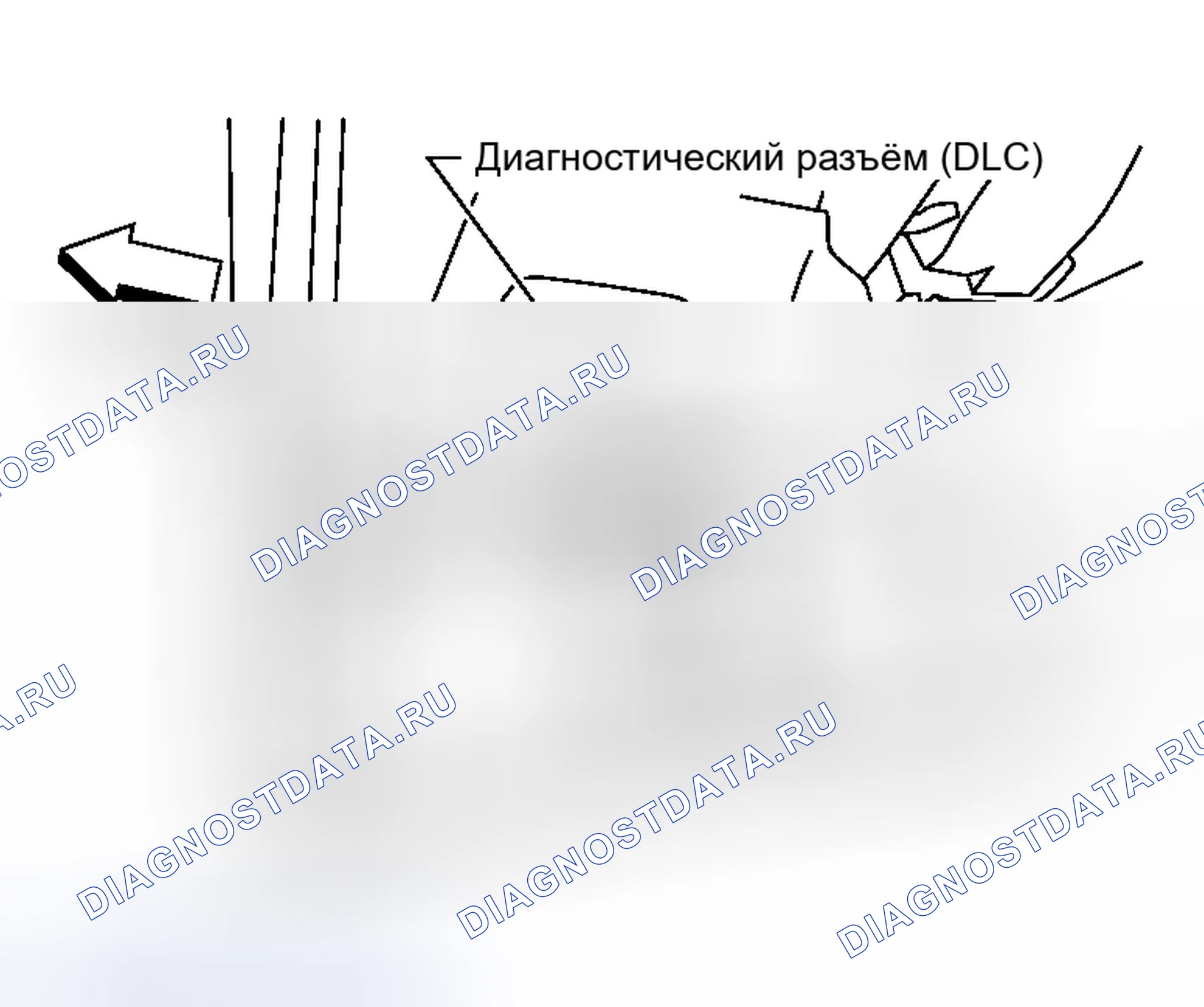 Рис. 8. Honda Street I