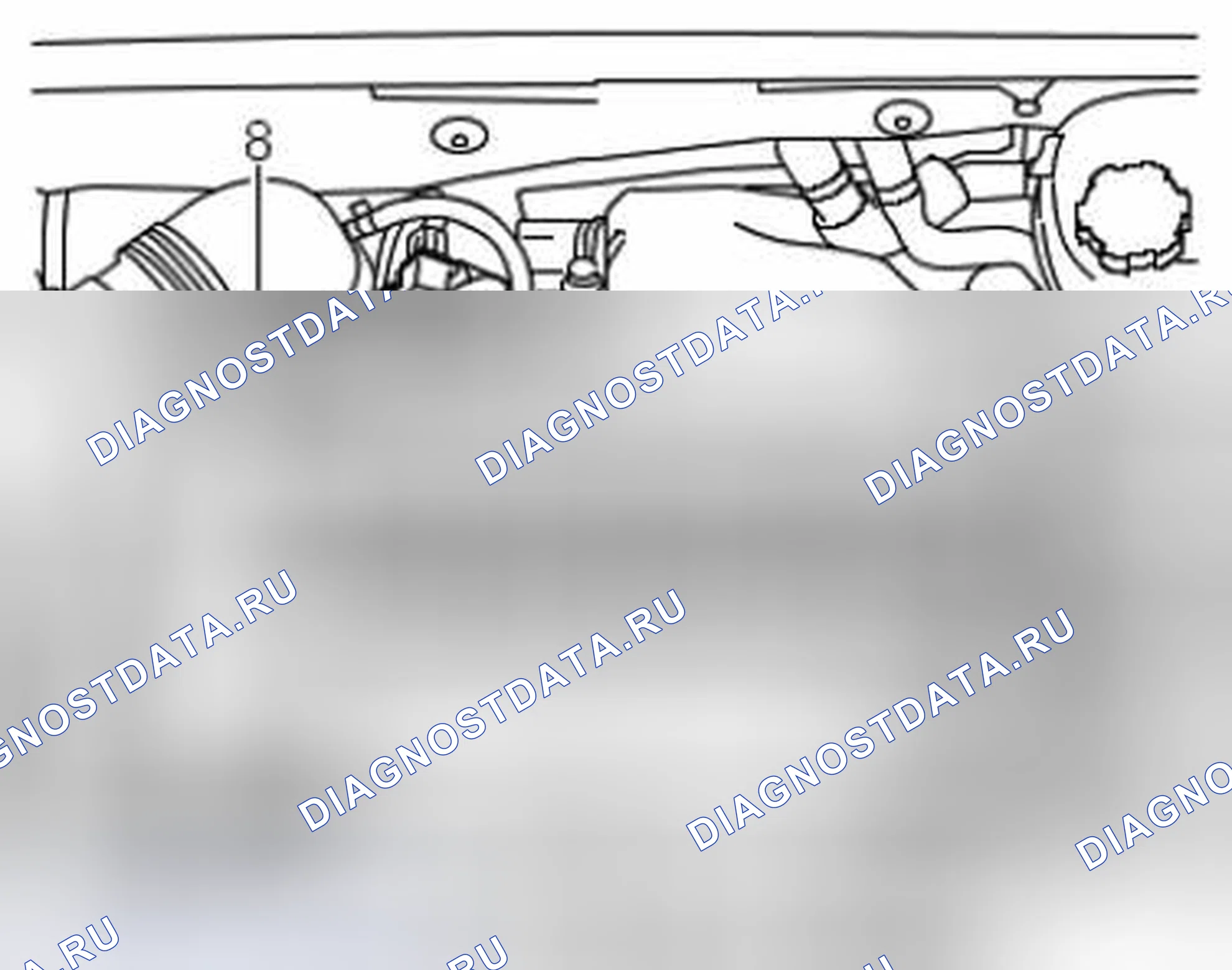 Рис. 177. Kia Optima II