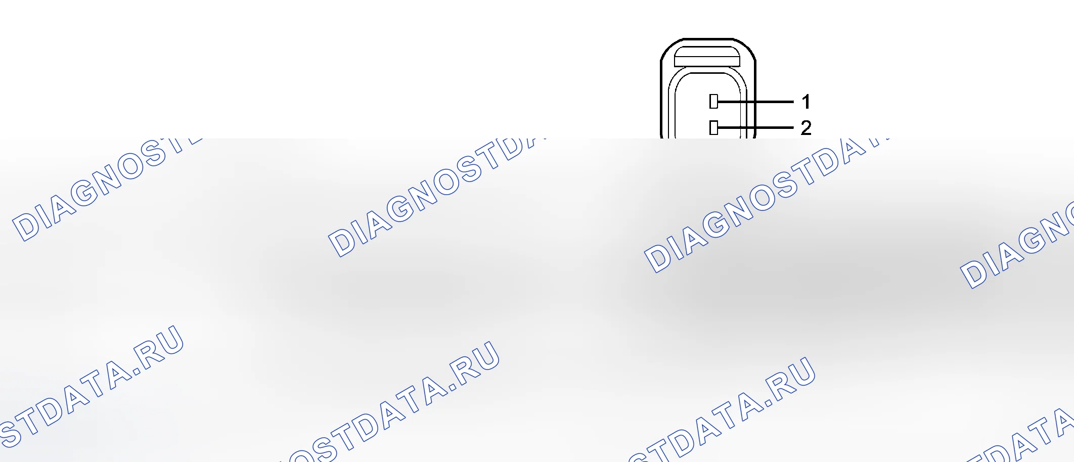 Рис. 15. Hyundai Matrix I