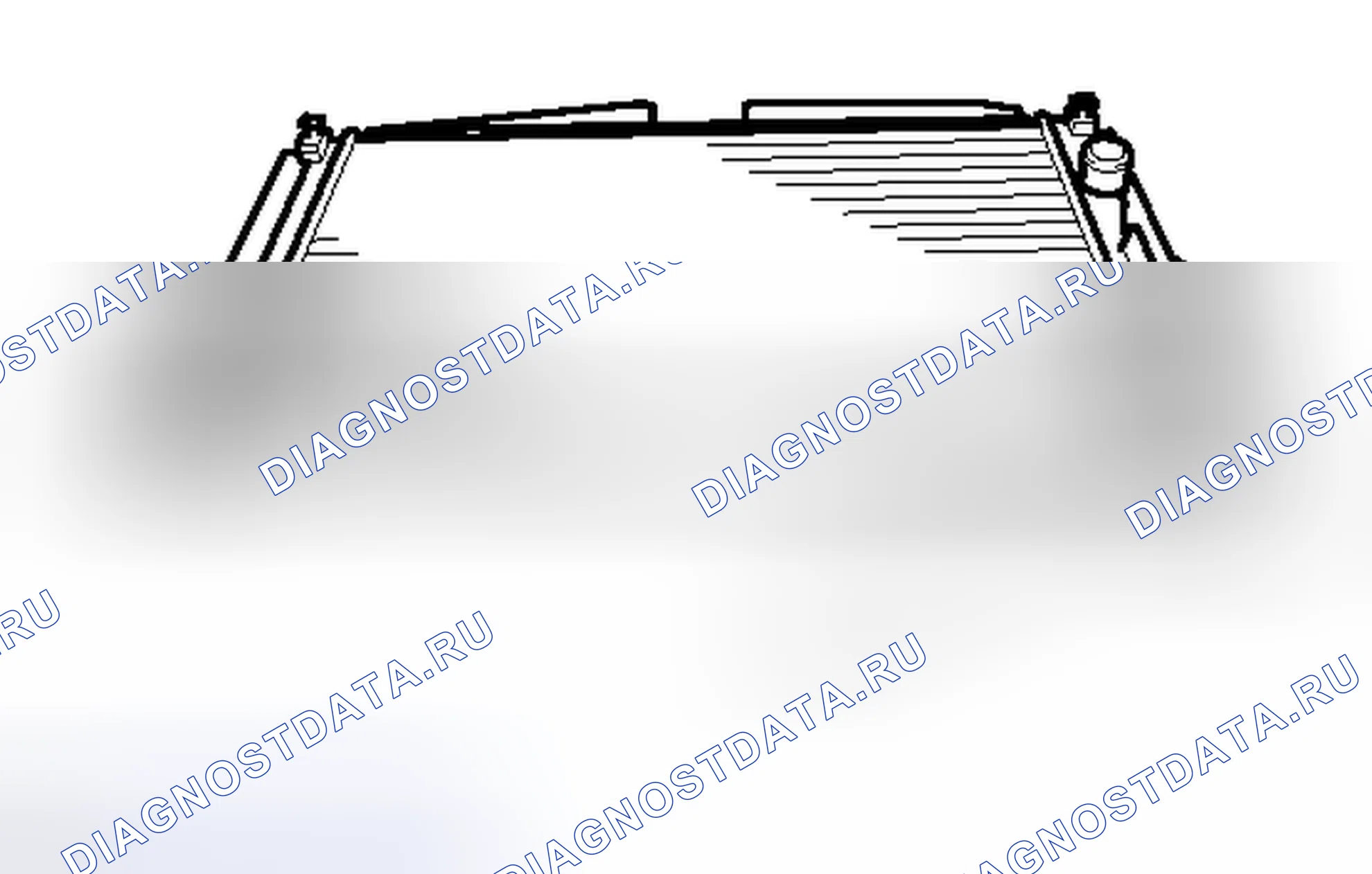Рис. 64. Kia Sorento IV