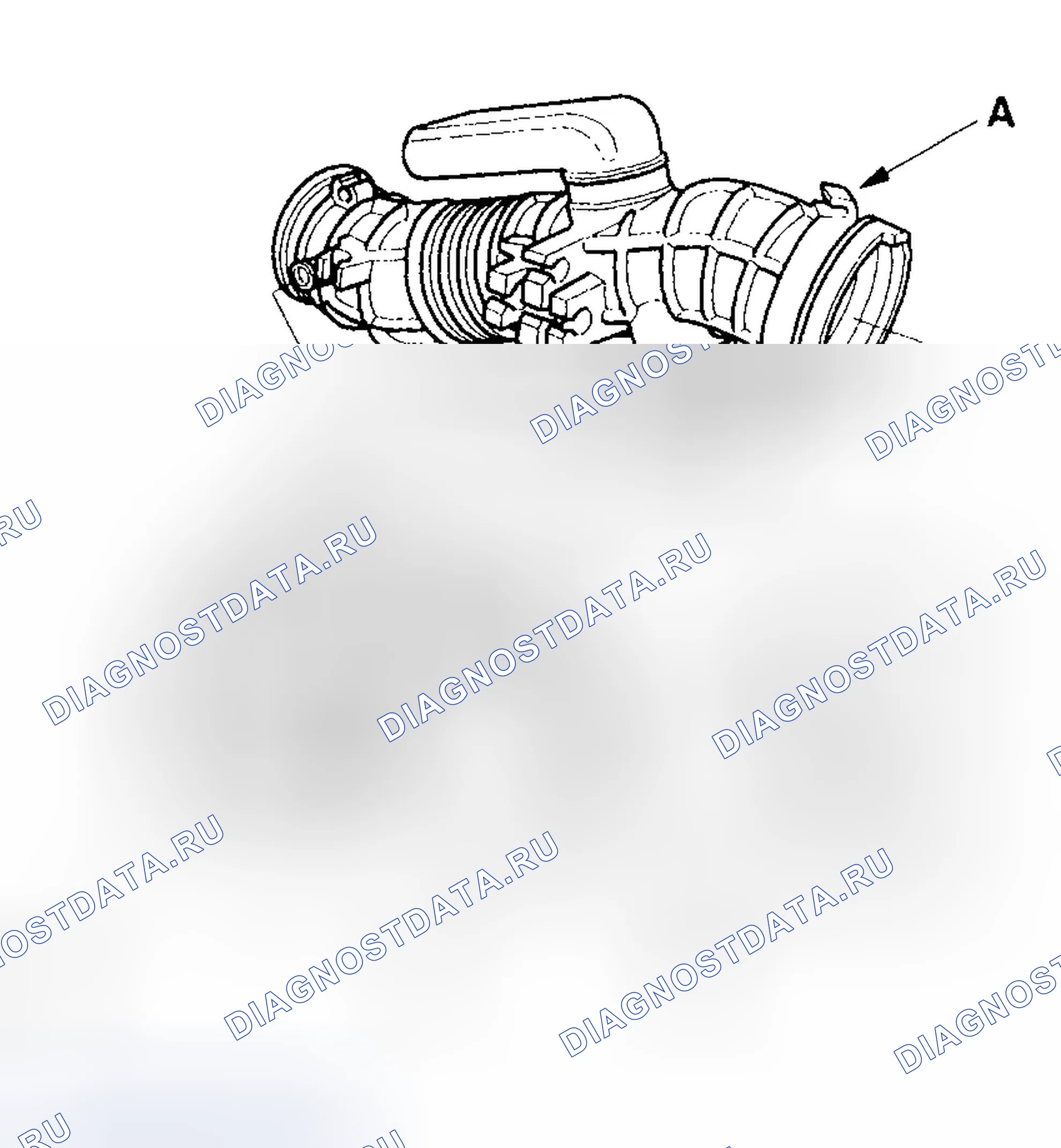 Рис. 262. Honda Odyssey II