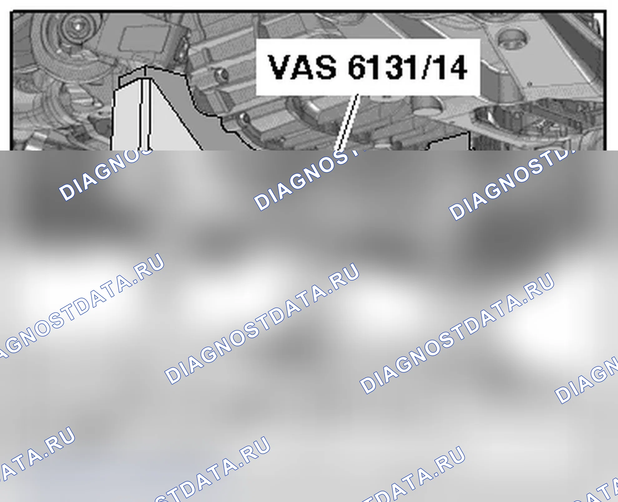Рис. 167. Audi S4 B8 рестайлинг