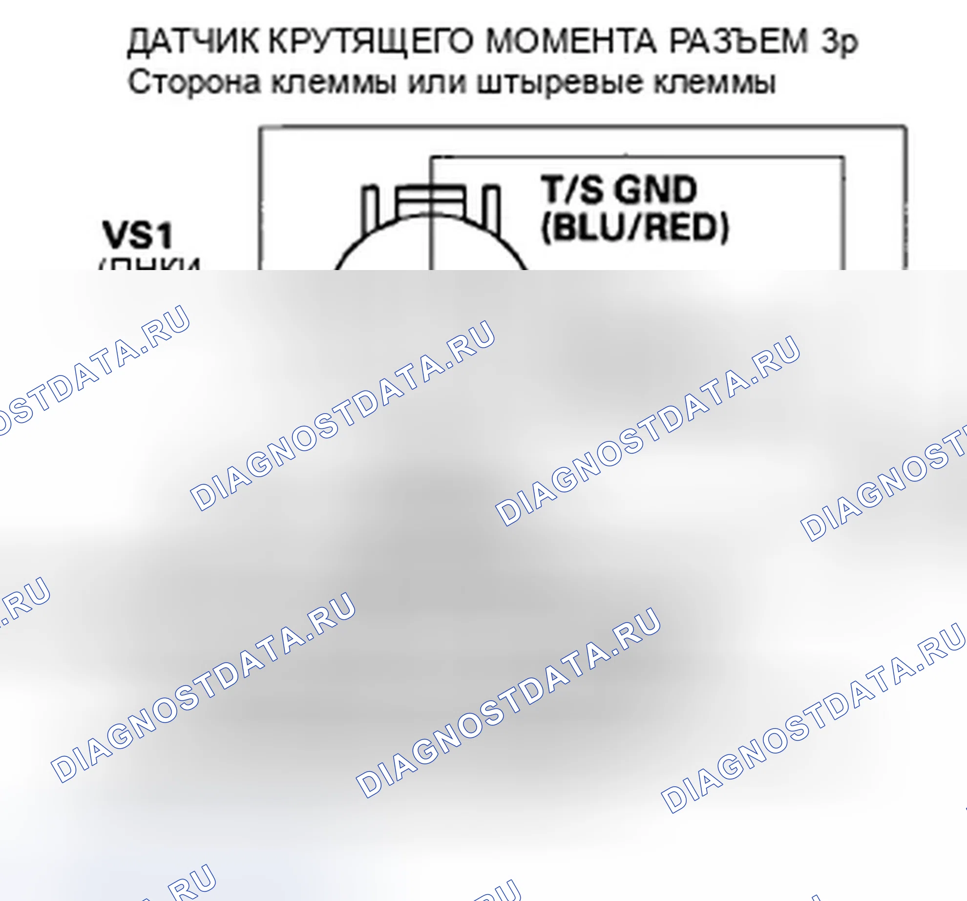 Рис. 28. Honda Insight ZE2 рестайлинг