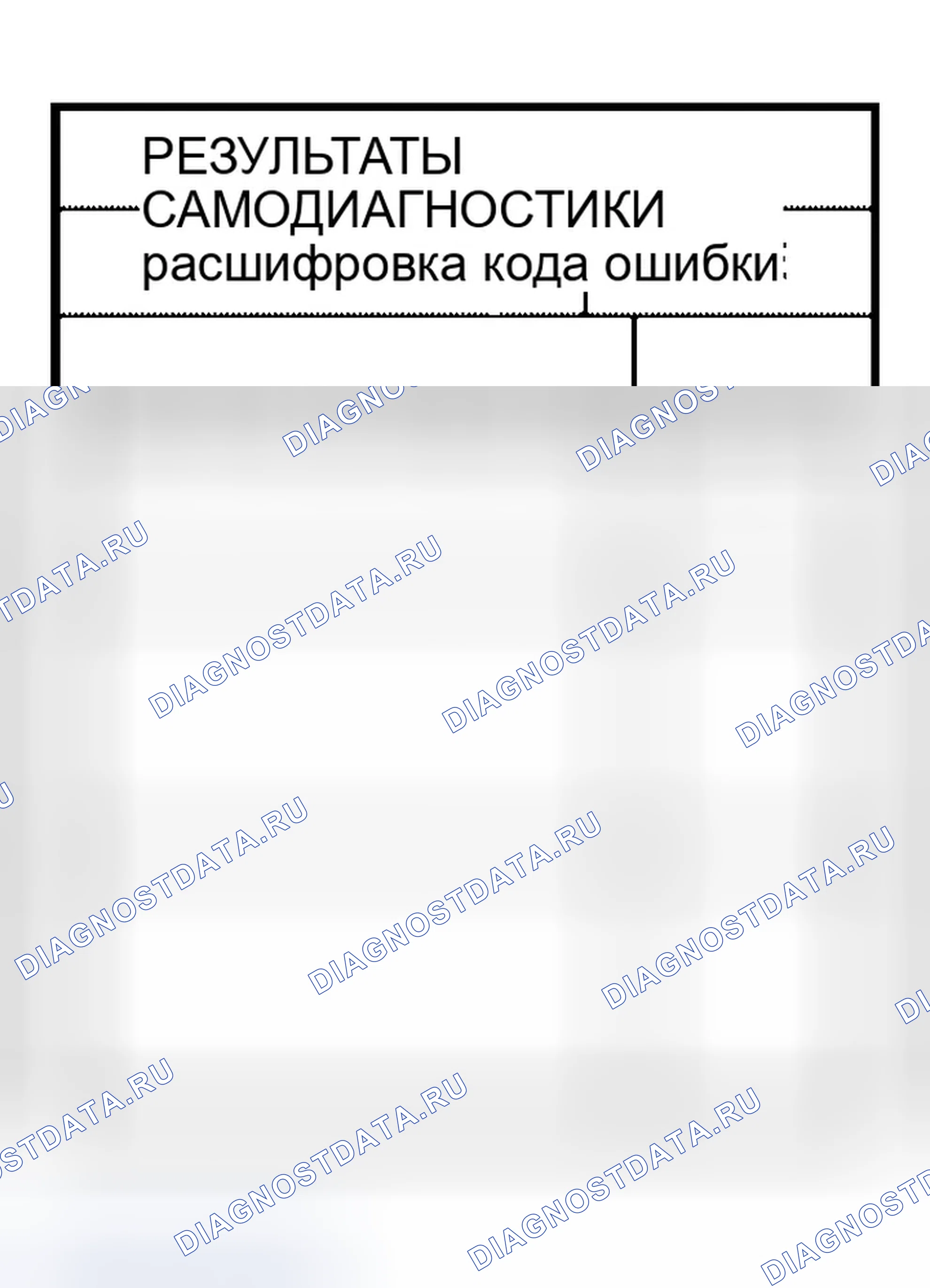 Рис. 94: Диагностическая процедура 5. Infiniti QX56 I