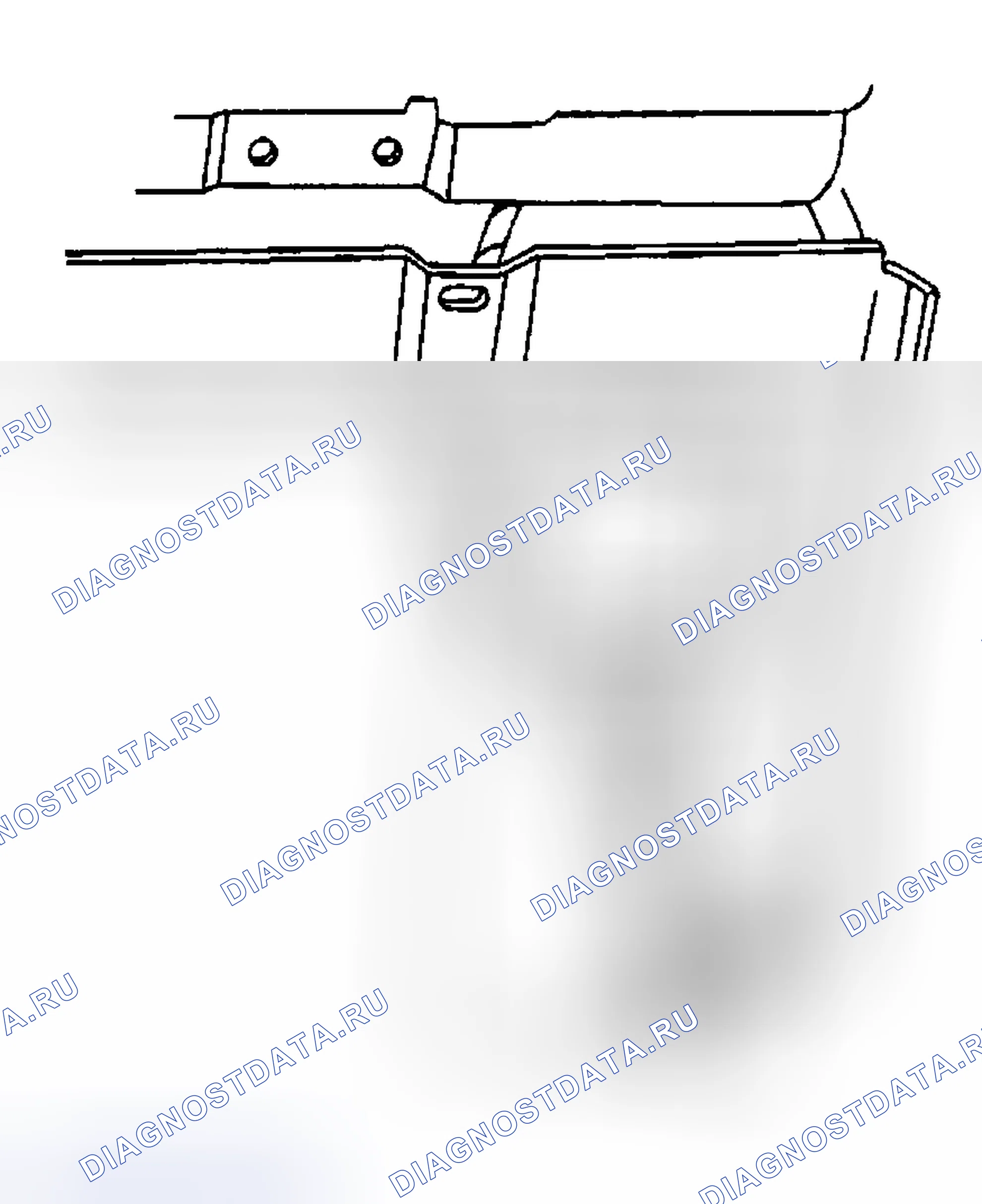Рис. 66. Hyundai Venue I