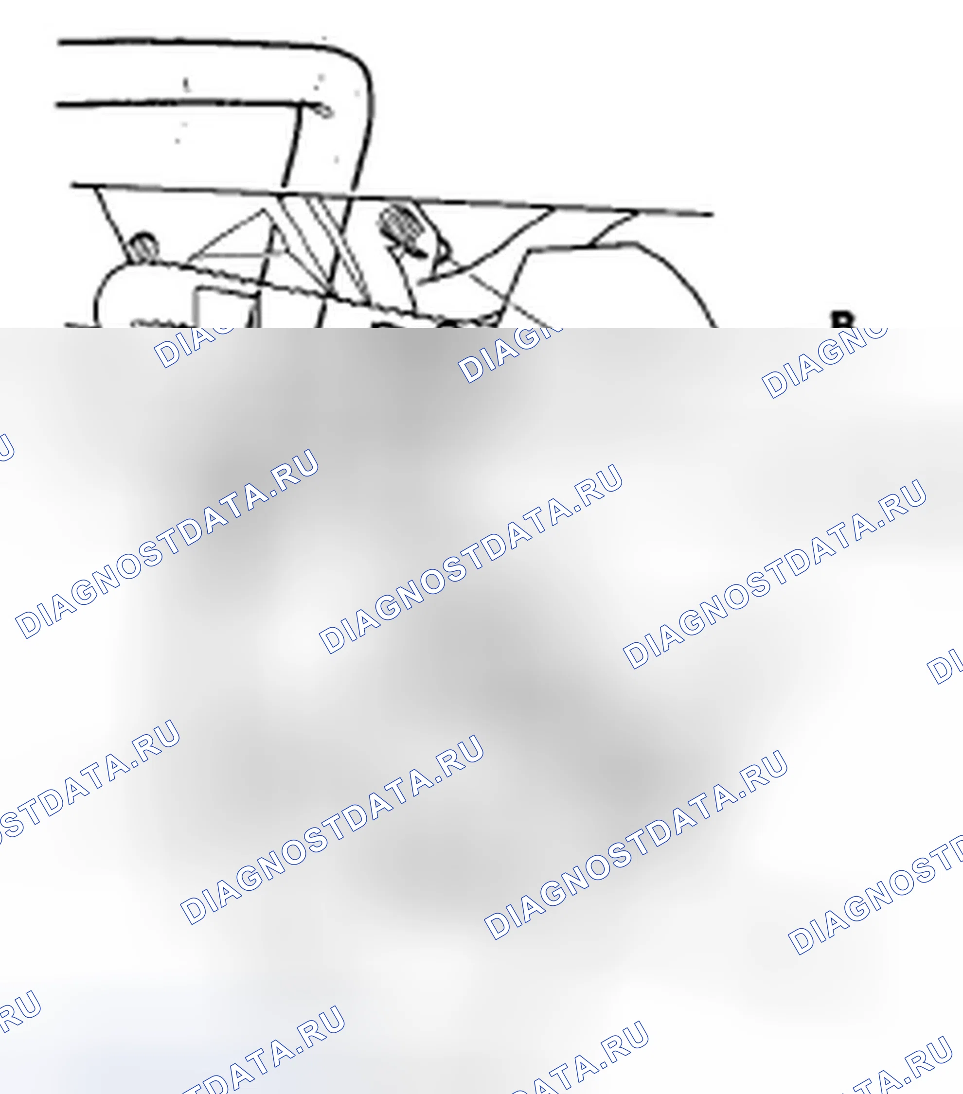 Рис. 198. Honda Civic VIII
