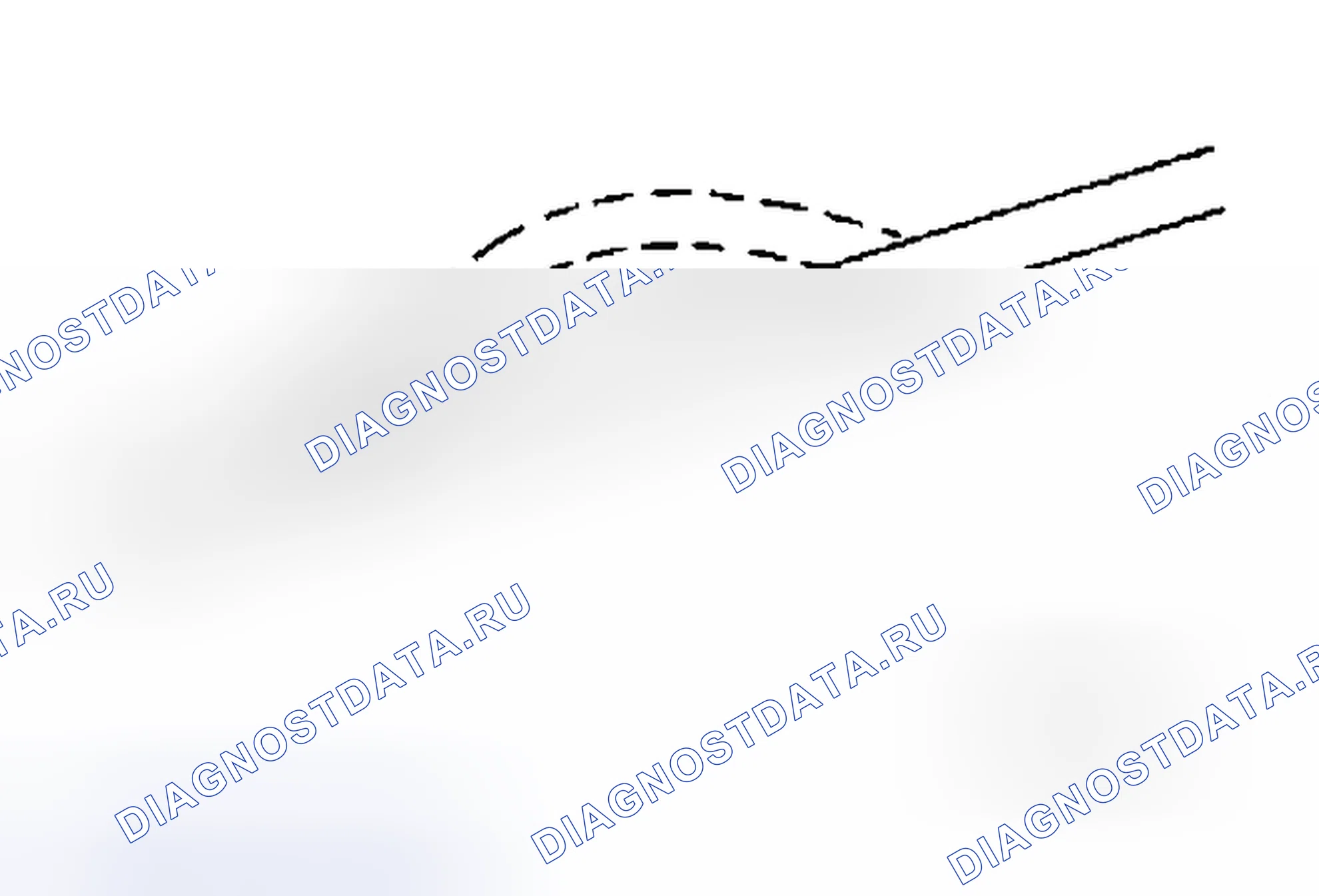 Рис. 108. Honda Jazz I