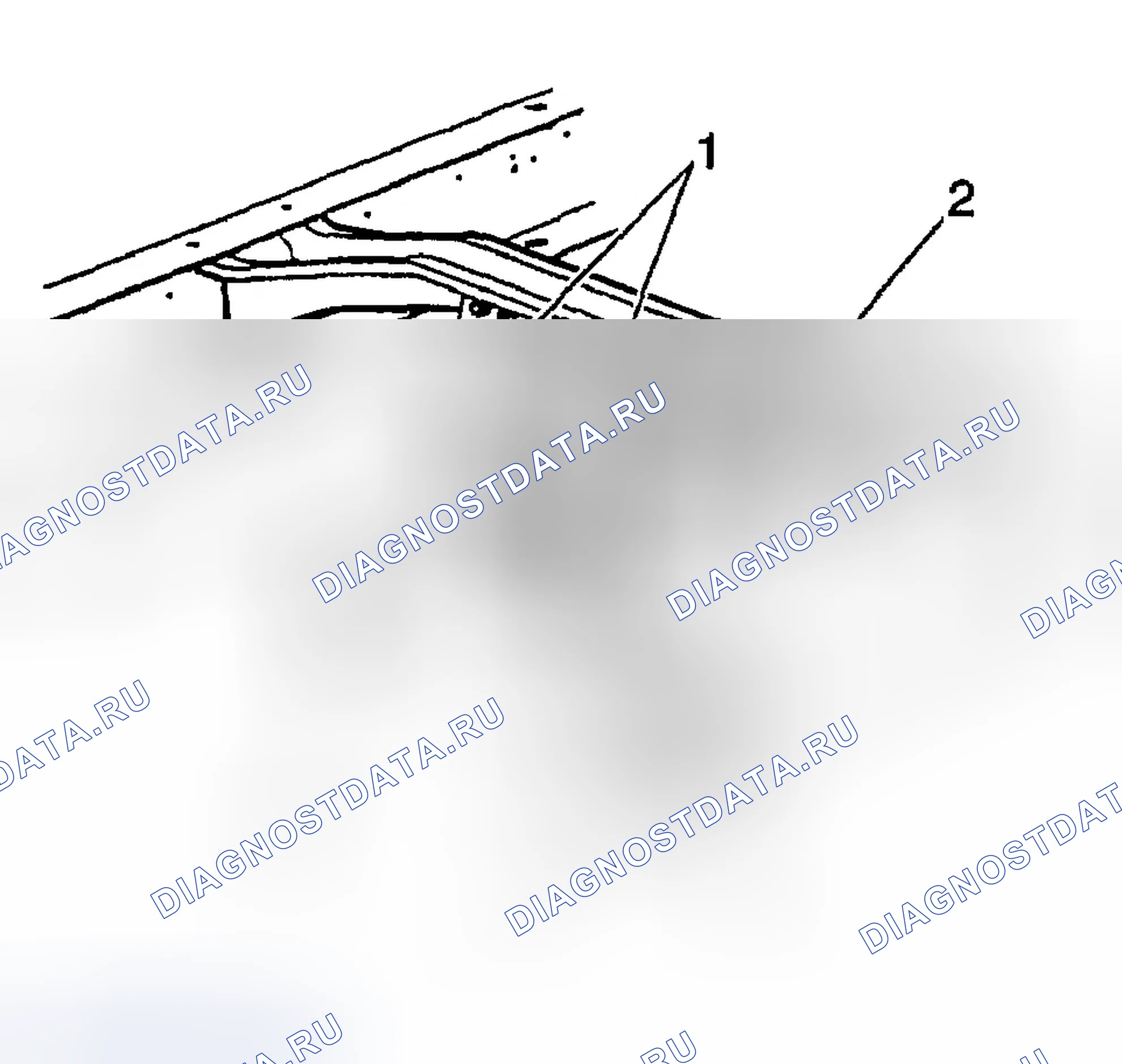 Рис. 42. Chevrolet Chevy Express H2500 