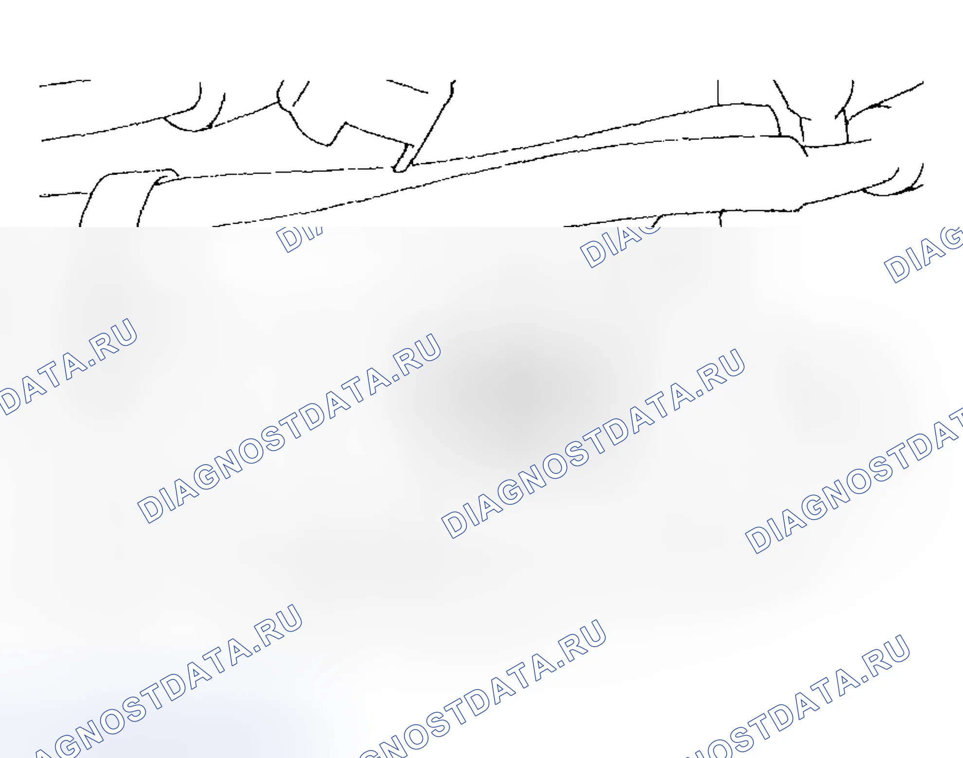 Рис. 336. Subaru Impreza GD/GC/GG