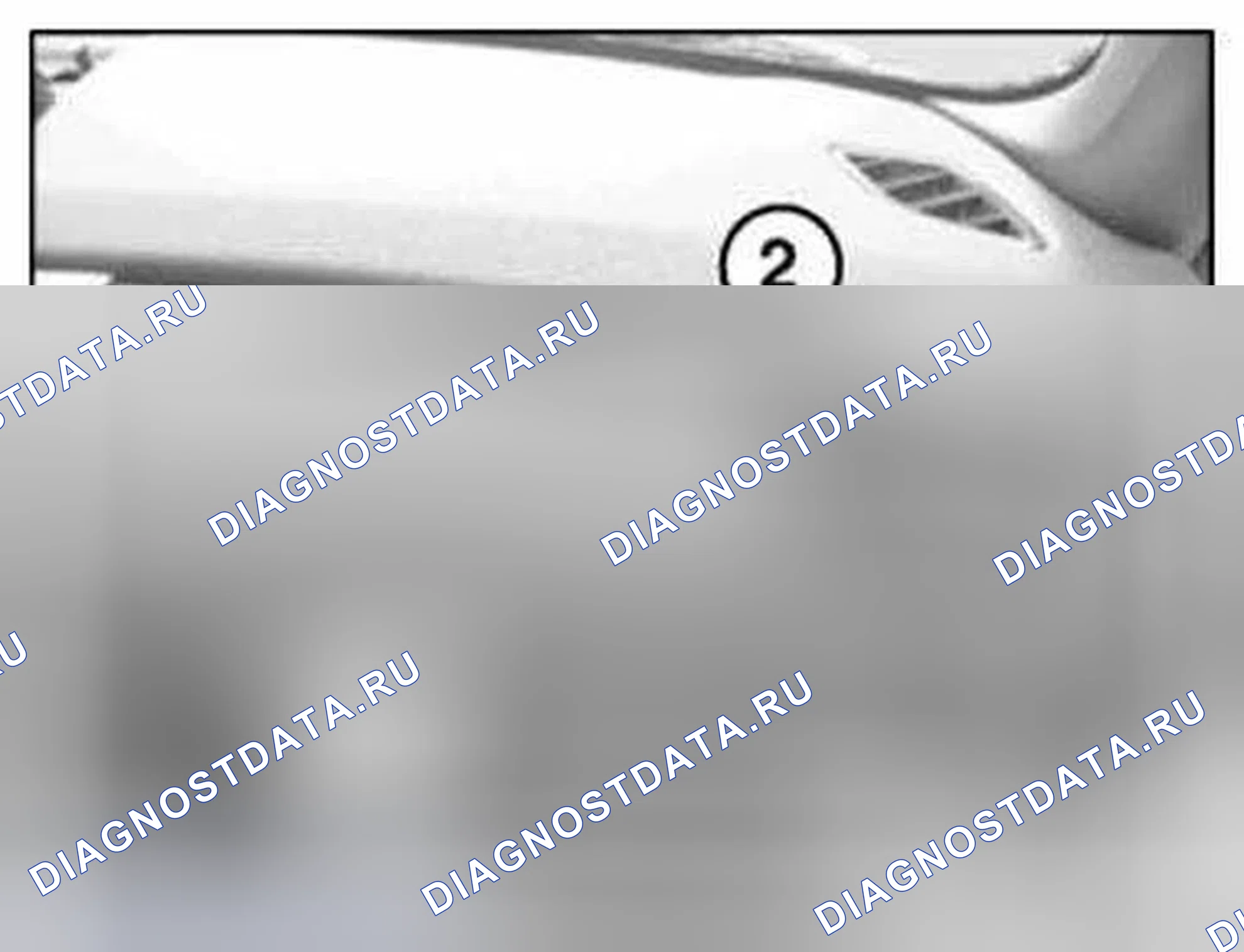 Рис. 69. BMW Z4 E89