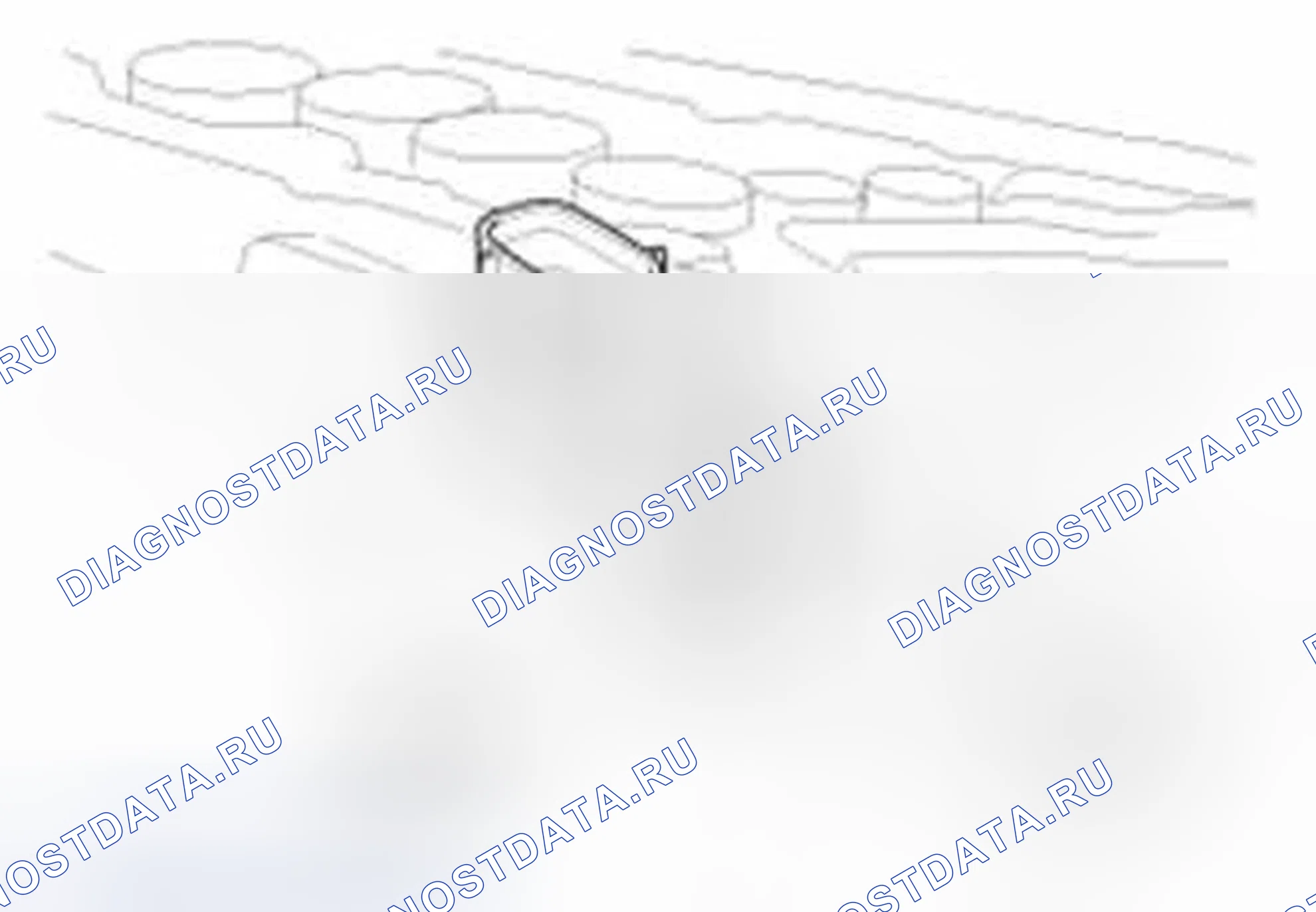 Рис. 156. Hyundai Sonata VI