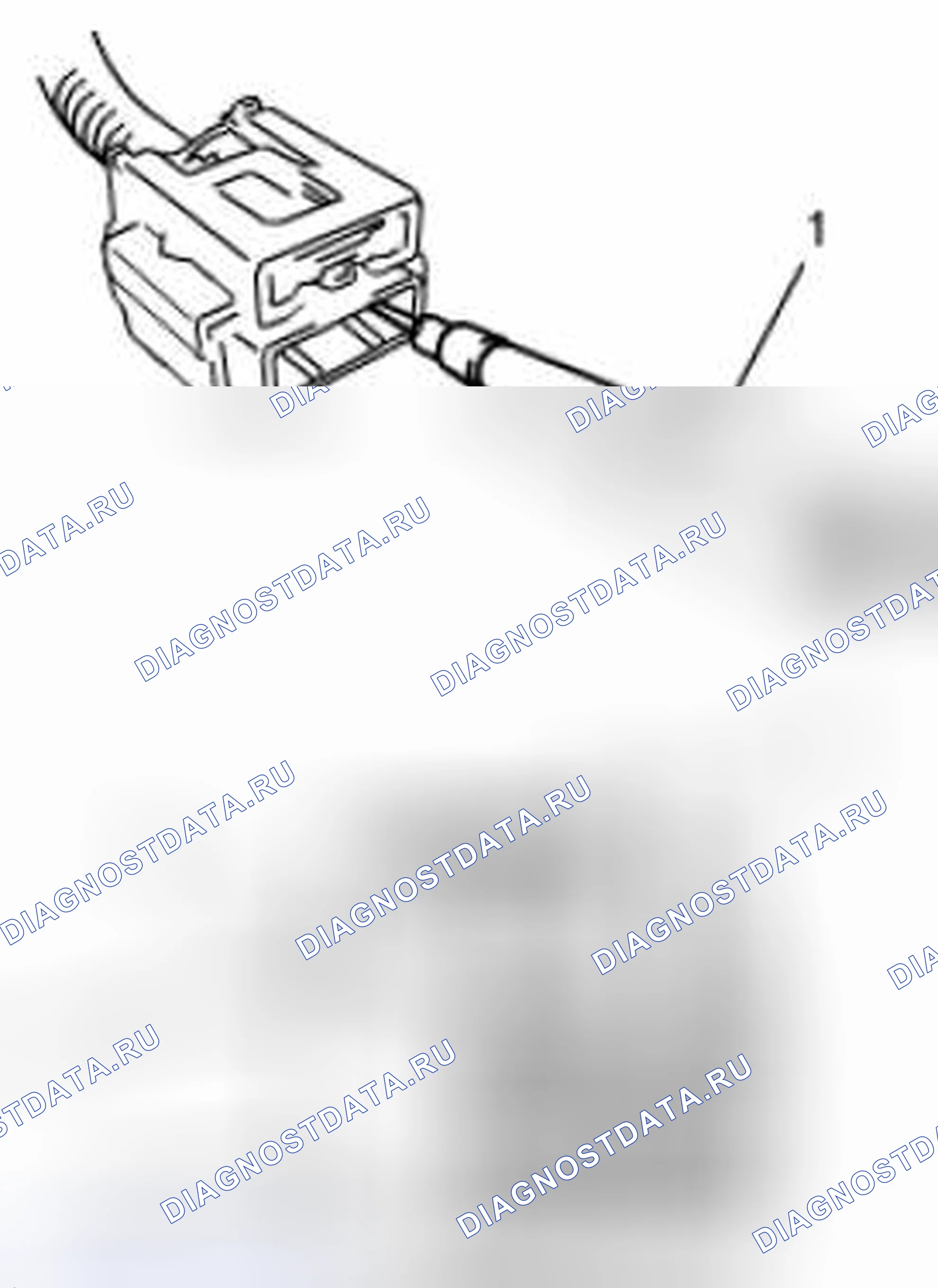 Рис. 292. Suzuki Grand Vitara II рестайлинг 2