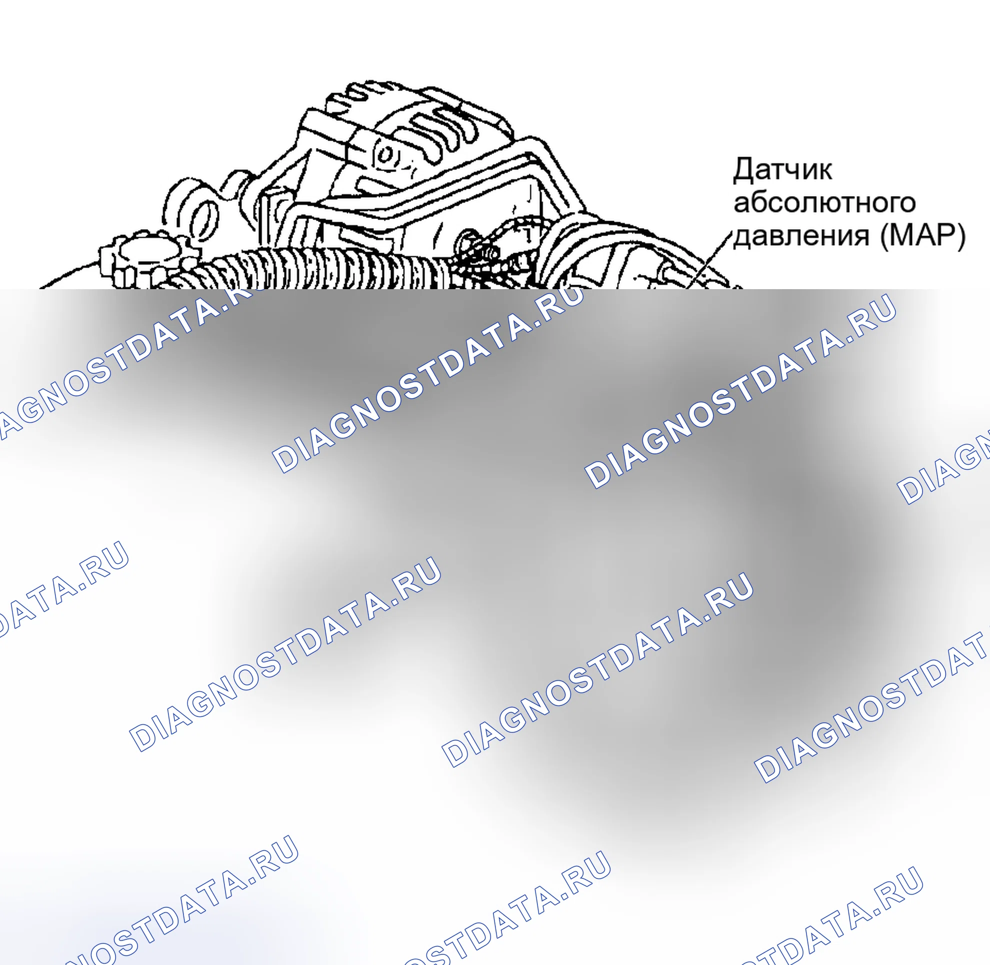 Рис. 25. Hyundai Stellar I