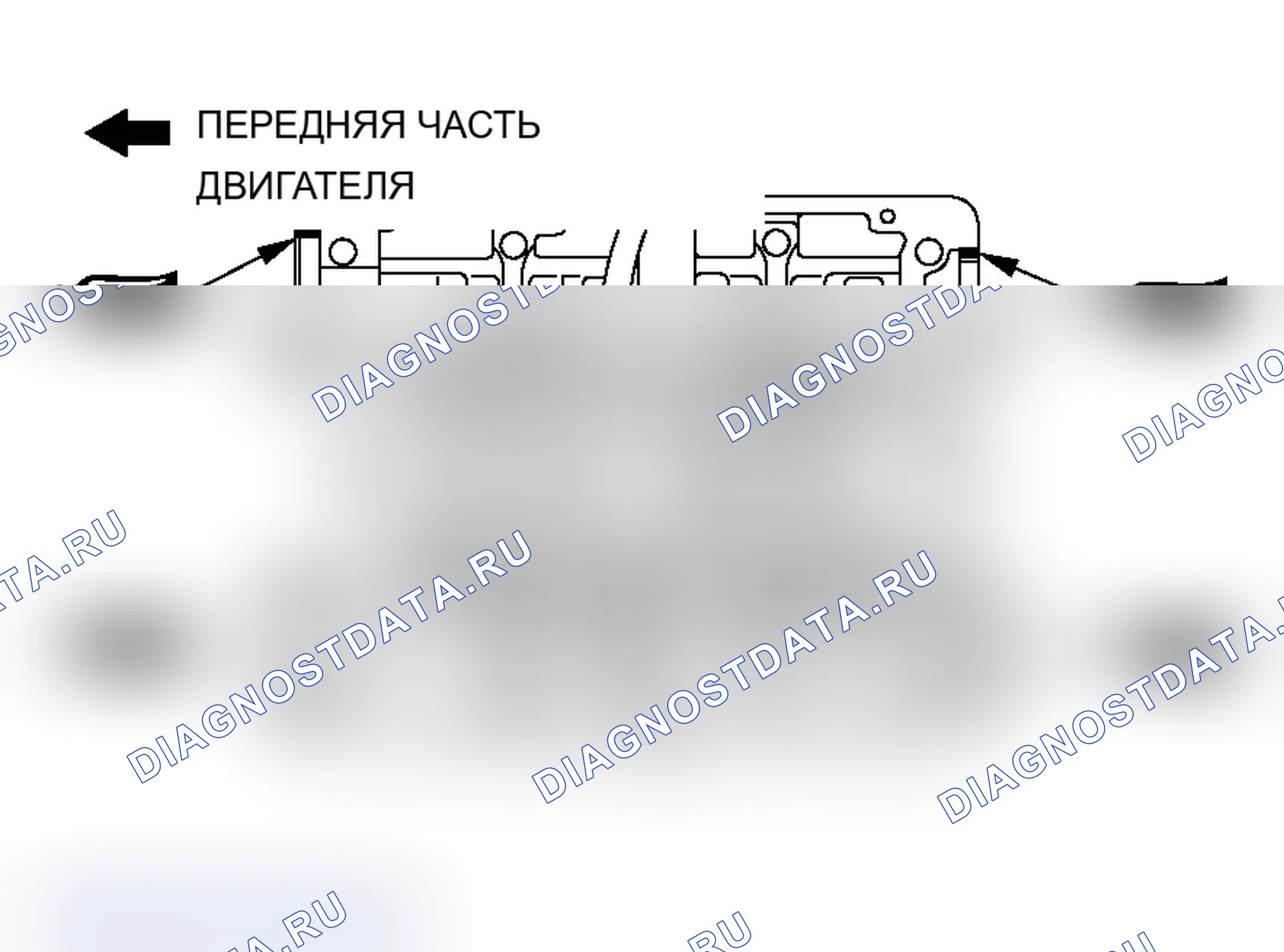 Рис. 629. Mitsubishi Lancer Evolution IX