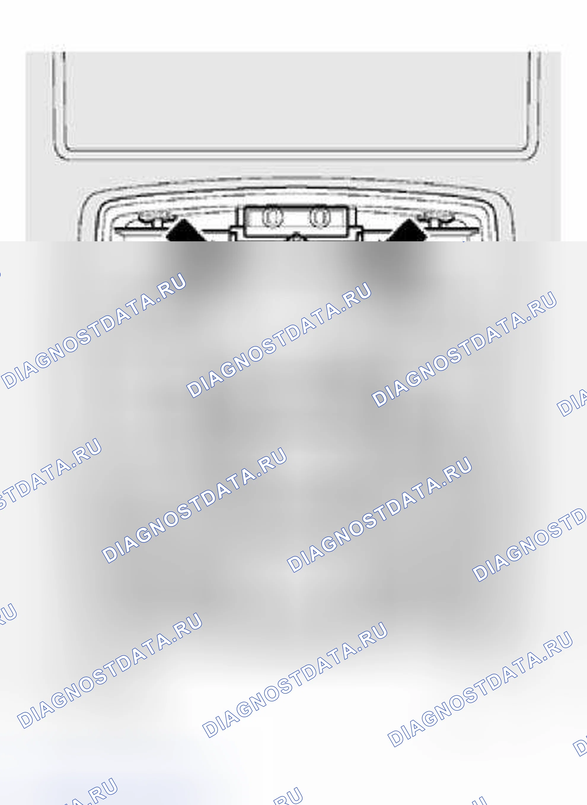 Рис. 258. Audi S4 B6