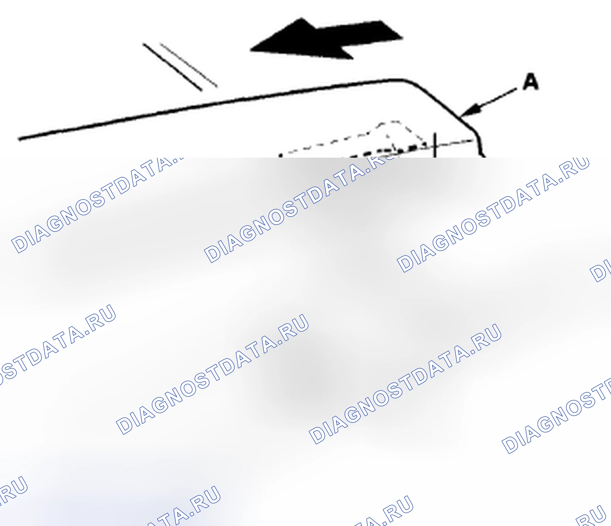 Рис. 11. Acura CSX I