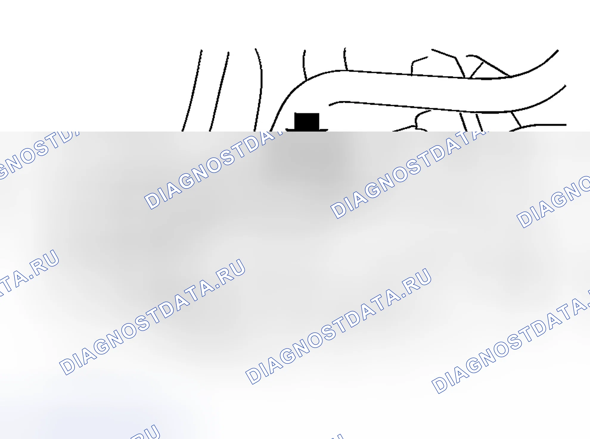 Рис. 352. Hyundai Creta II