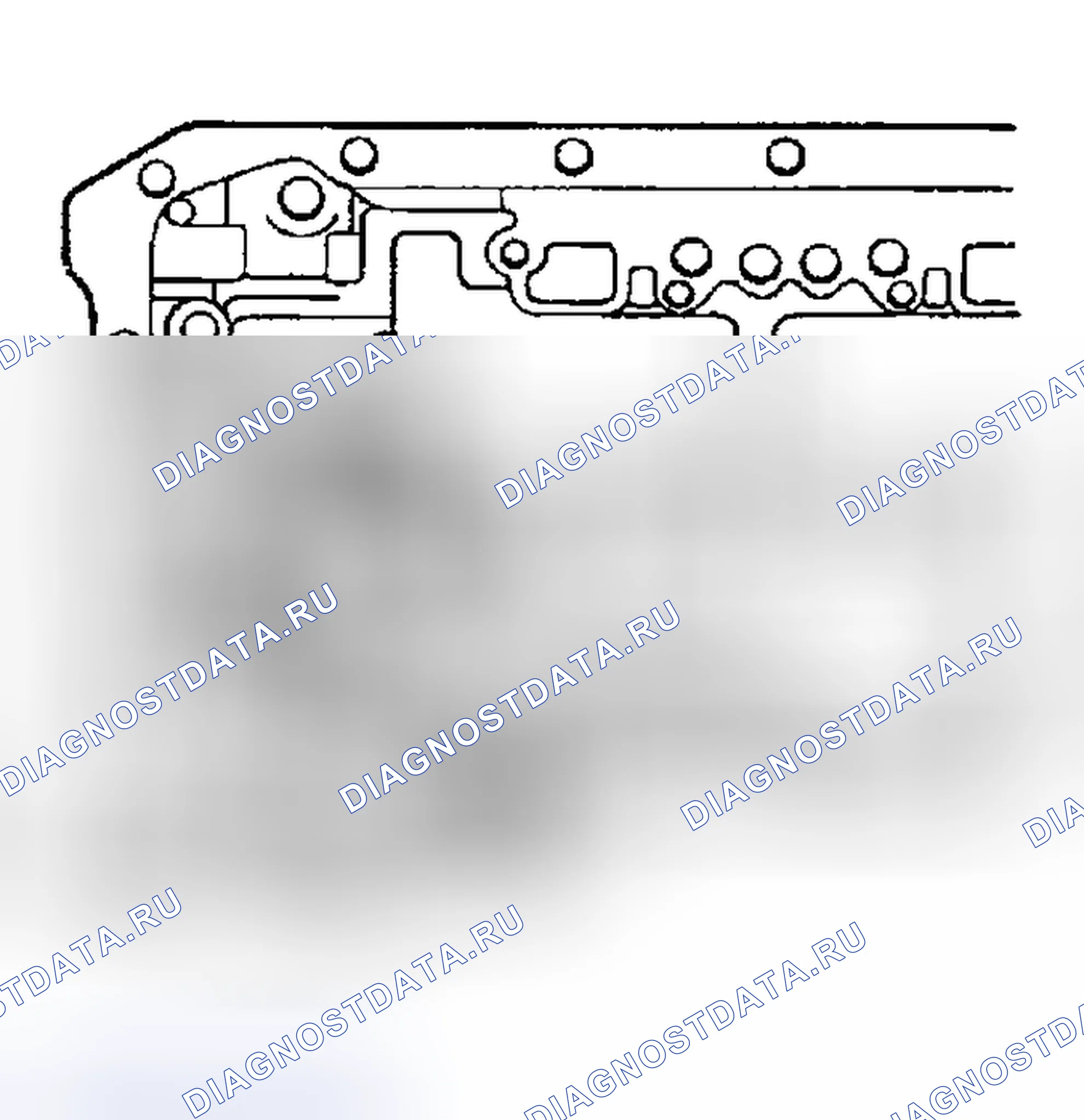 Рис. 364. Geely Preface I